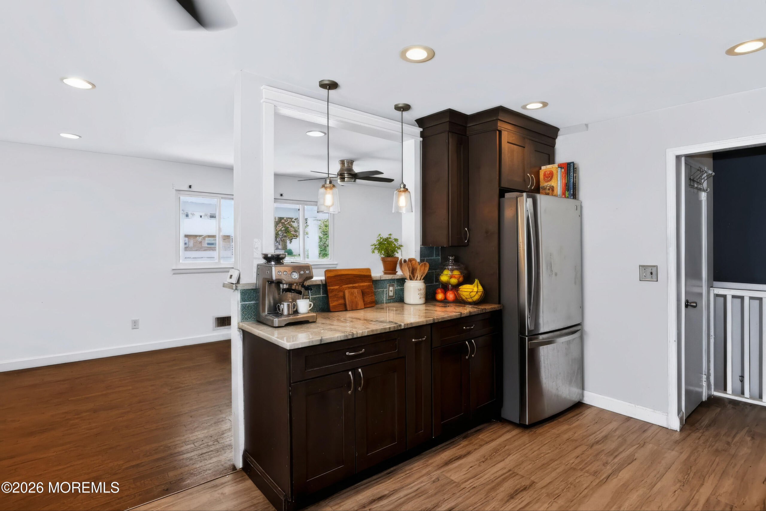 33 Alan Terrace, Howell, NJ, 07731 image 10
