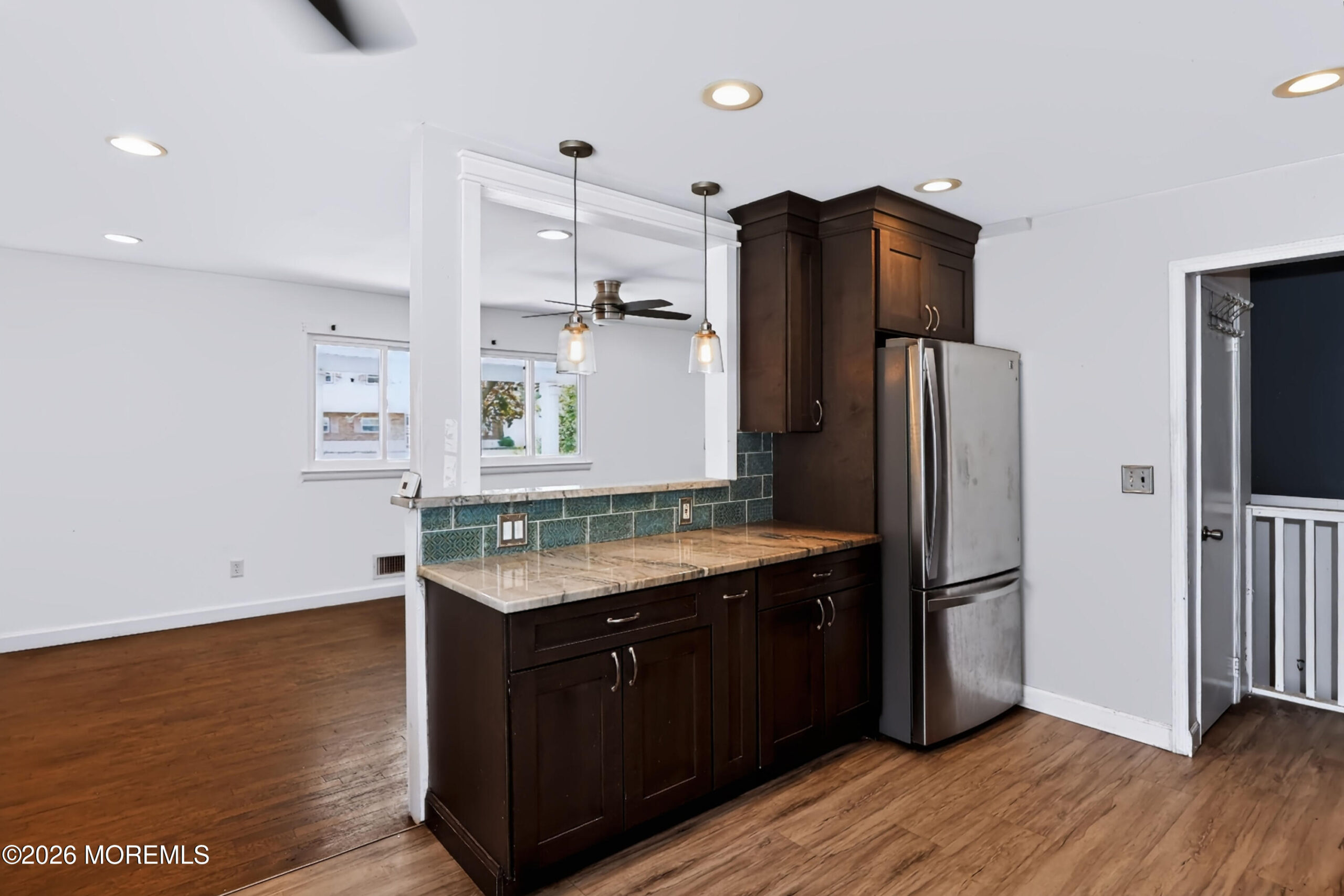 33 Alan Terrace, Howell, NJ, 07731 image 11
