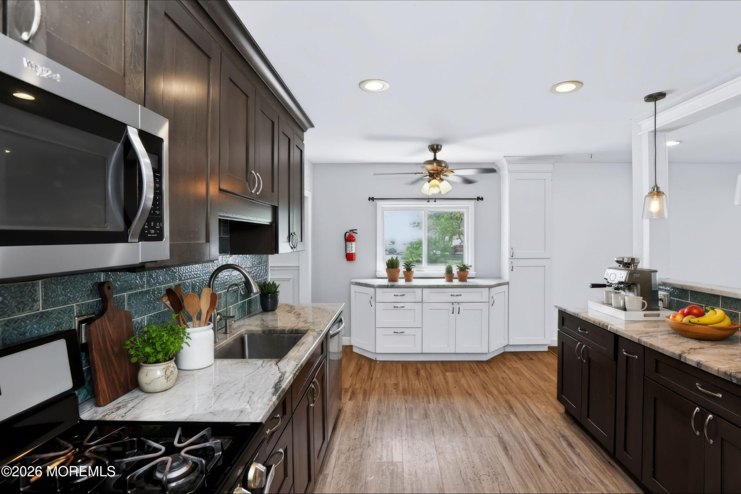 33 Alan Terrace, Howell, NJ, 07731 image 12