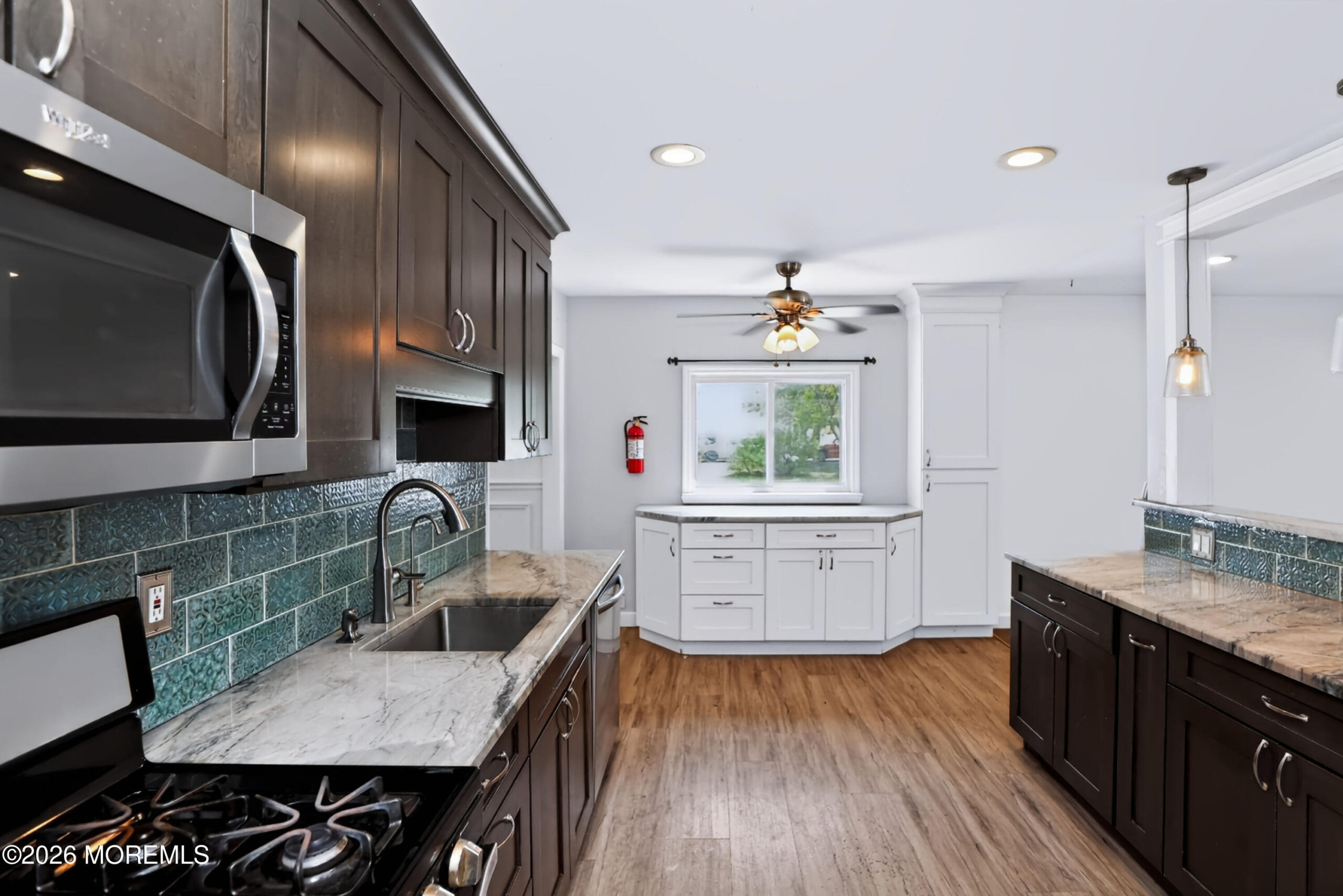 33 Alan Terrace, Howell, NJ, 07731 image 13