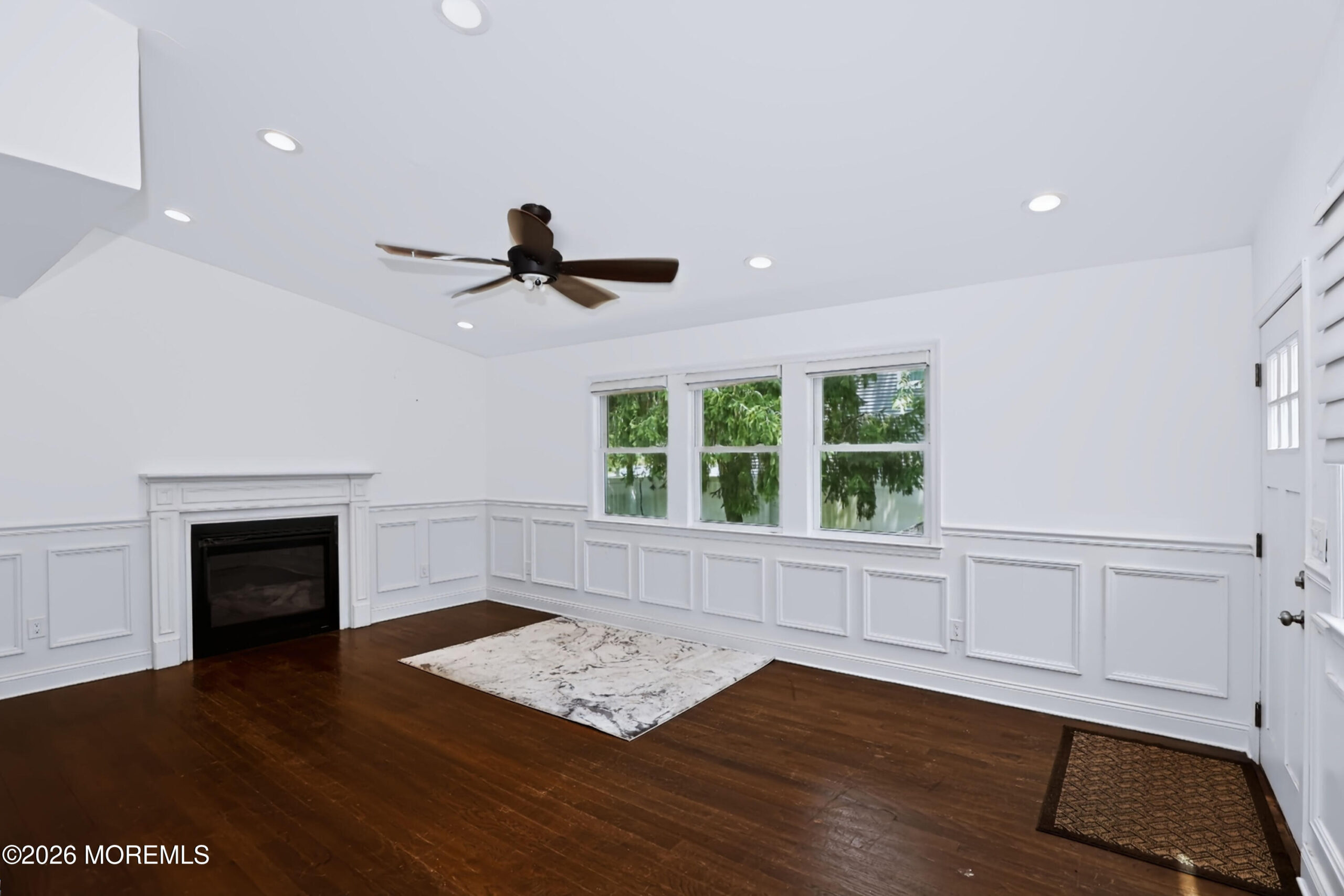 33 Alan Terrace, Howell, NJ, 07731 image 16