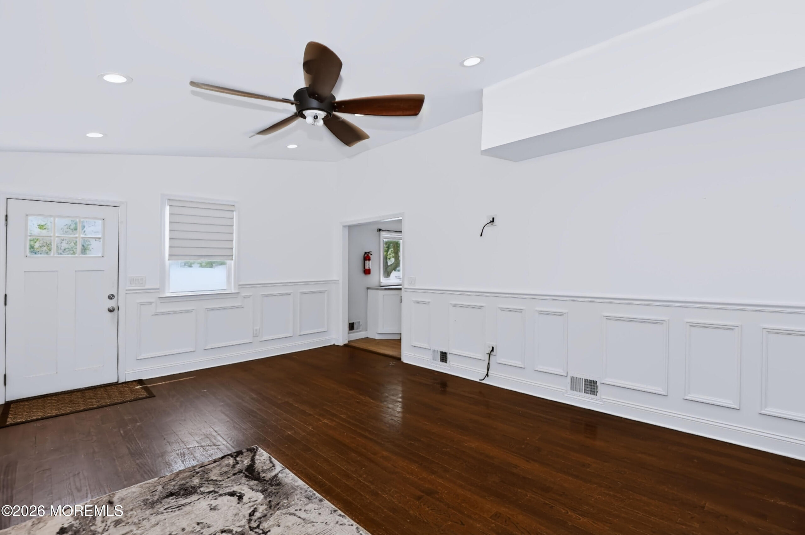 33 Alan Terrace, Howell, NJ, 07731 image 17