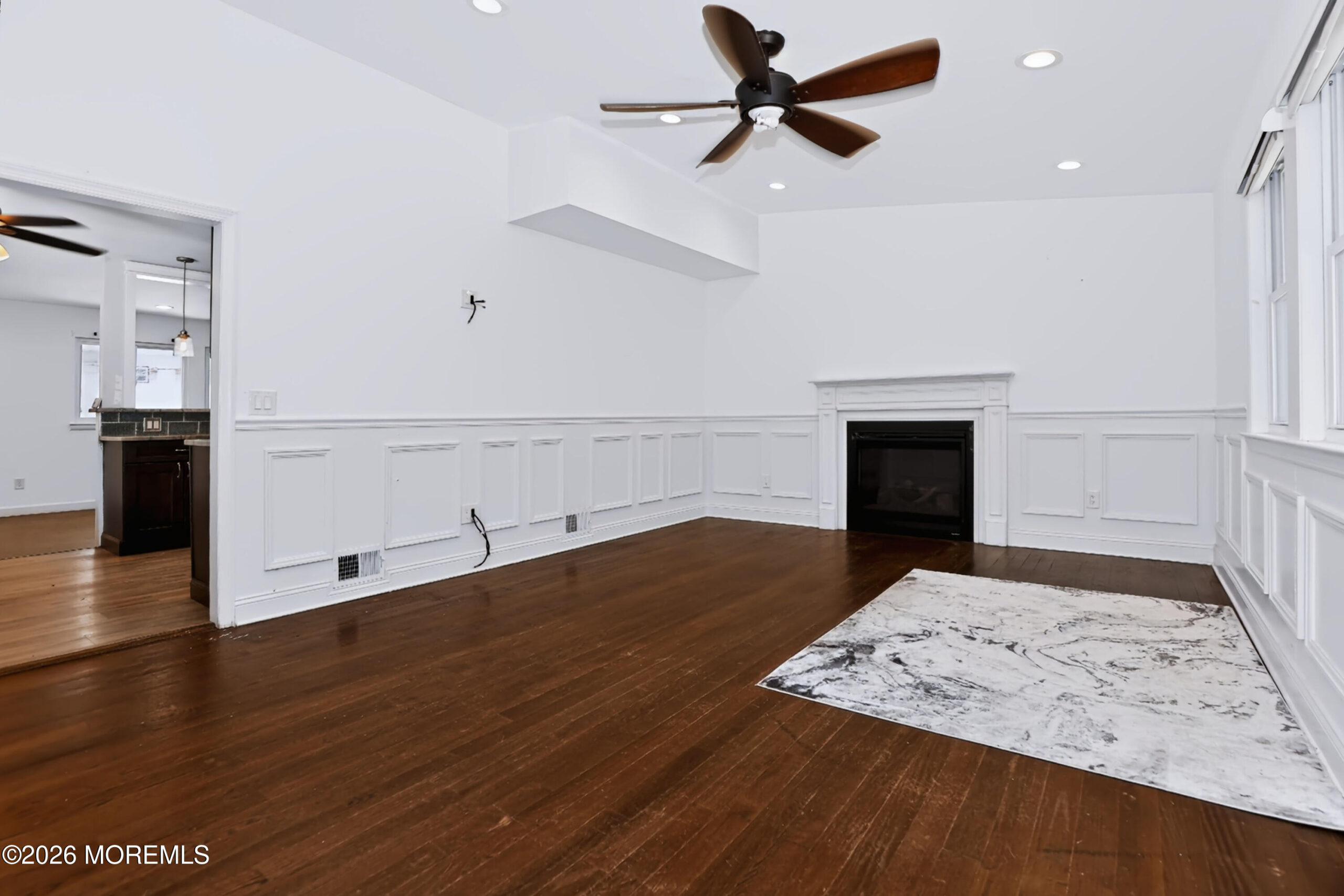 33 Alan Terrace, Howell, NJ, 07731 image 18