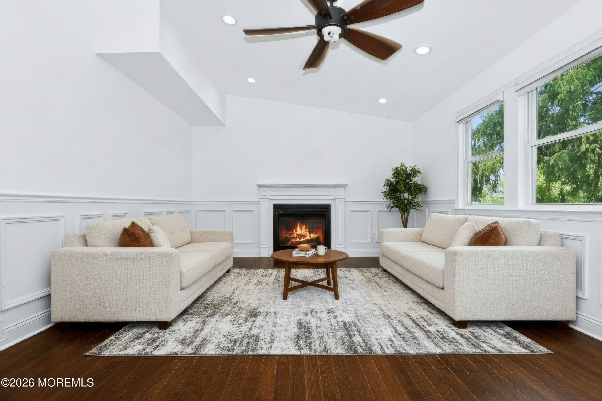 33 Alan Terrace, Howell, NJ, 07731 image 19
