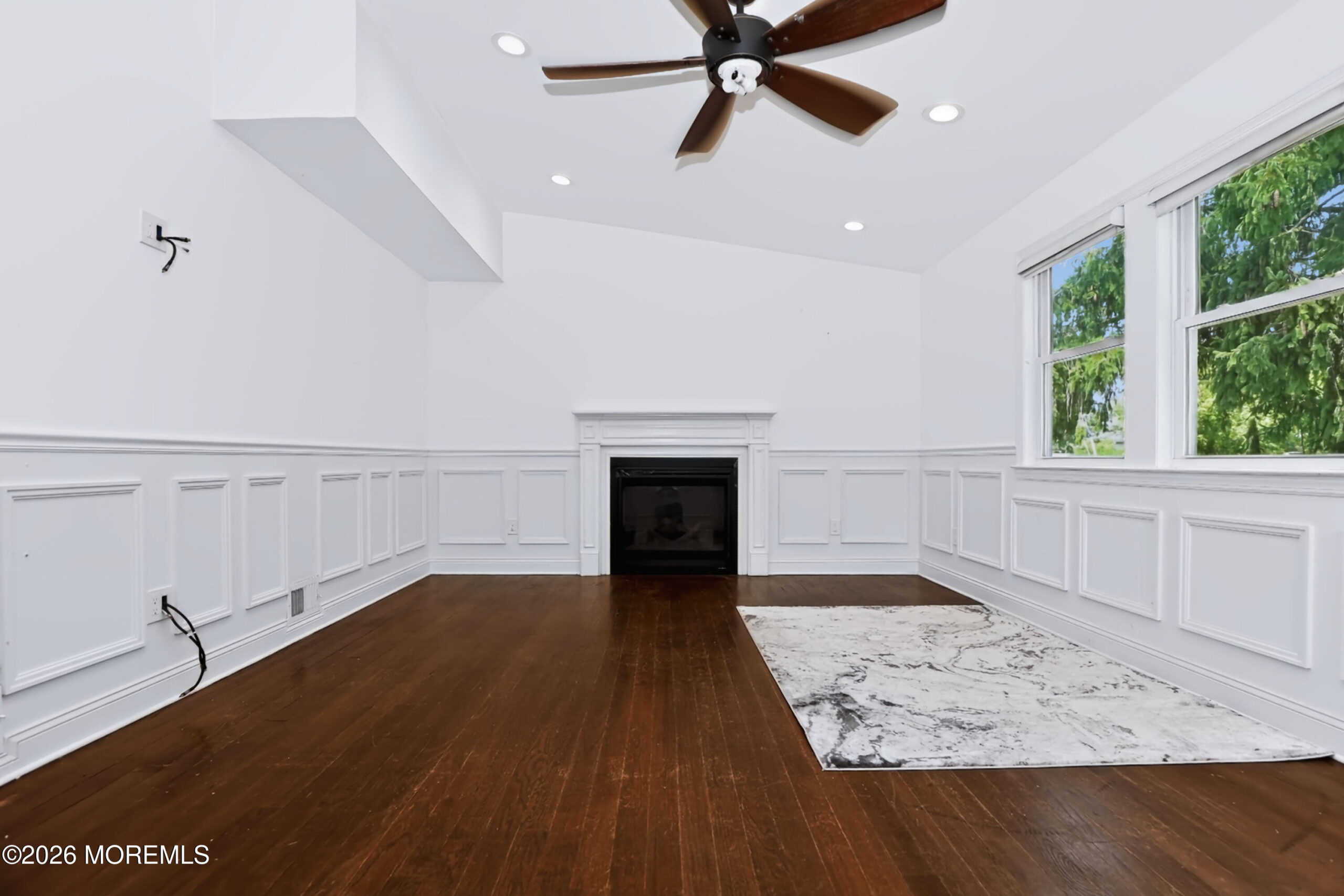 33 Alan Terrace, Howell, NJ, 07731 image 20