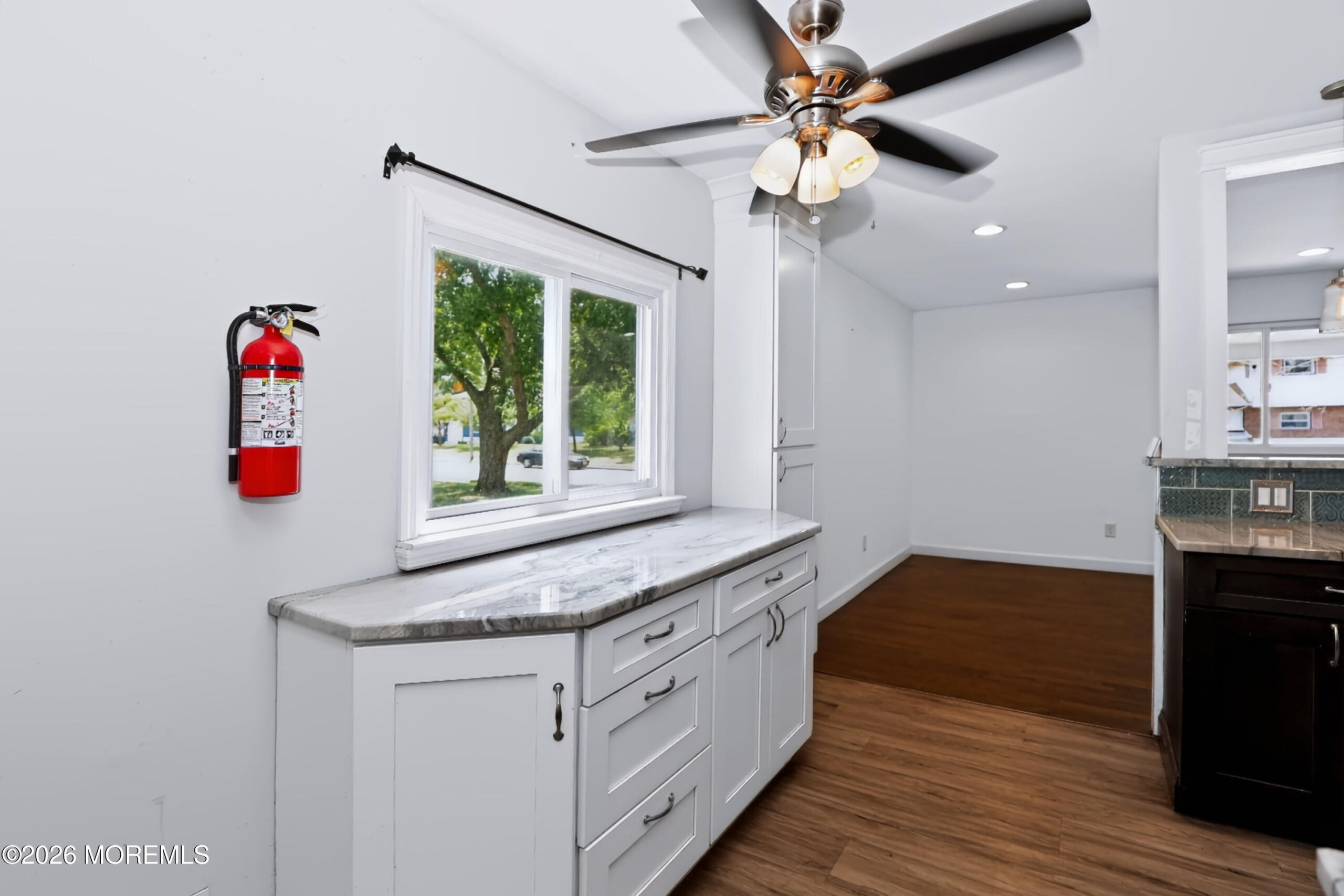 33 Alan Terrace, Howell, NJ, 07731 image 14