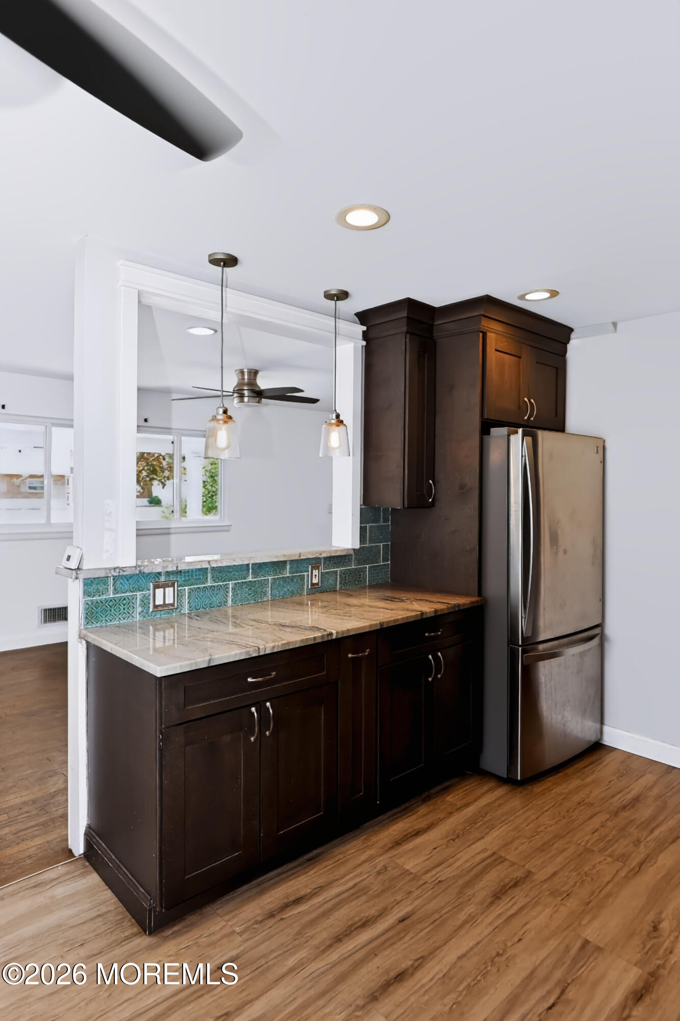 33 Alan Terrace, Howell, NJ, 07731 image 15