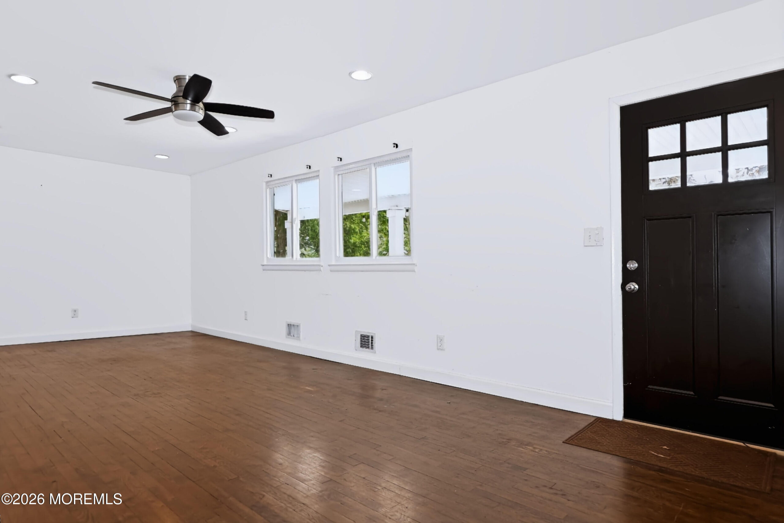 33 Alan Terrace, Howell, NJ, 07731 image 21