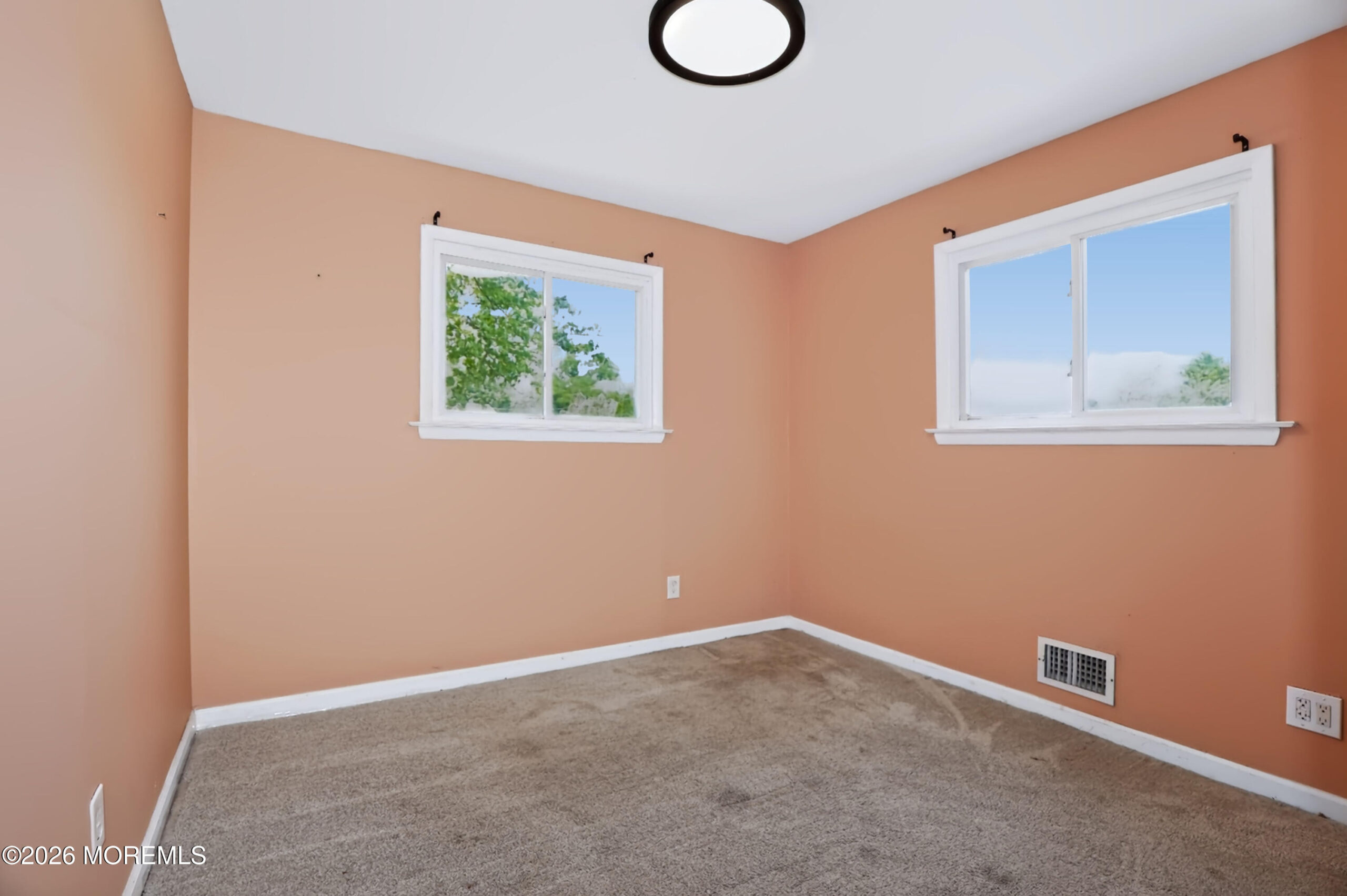 33 Alan Terrace, Howell, NJ, 07731 image 23