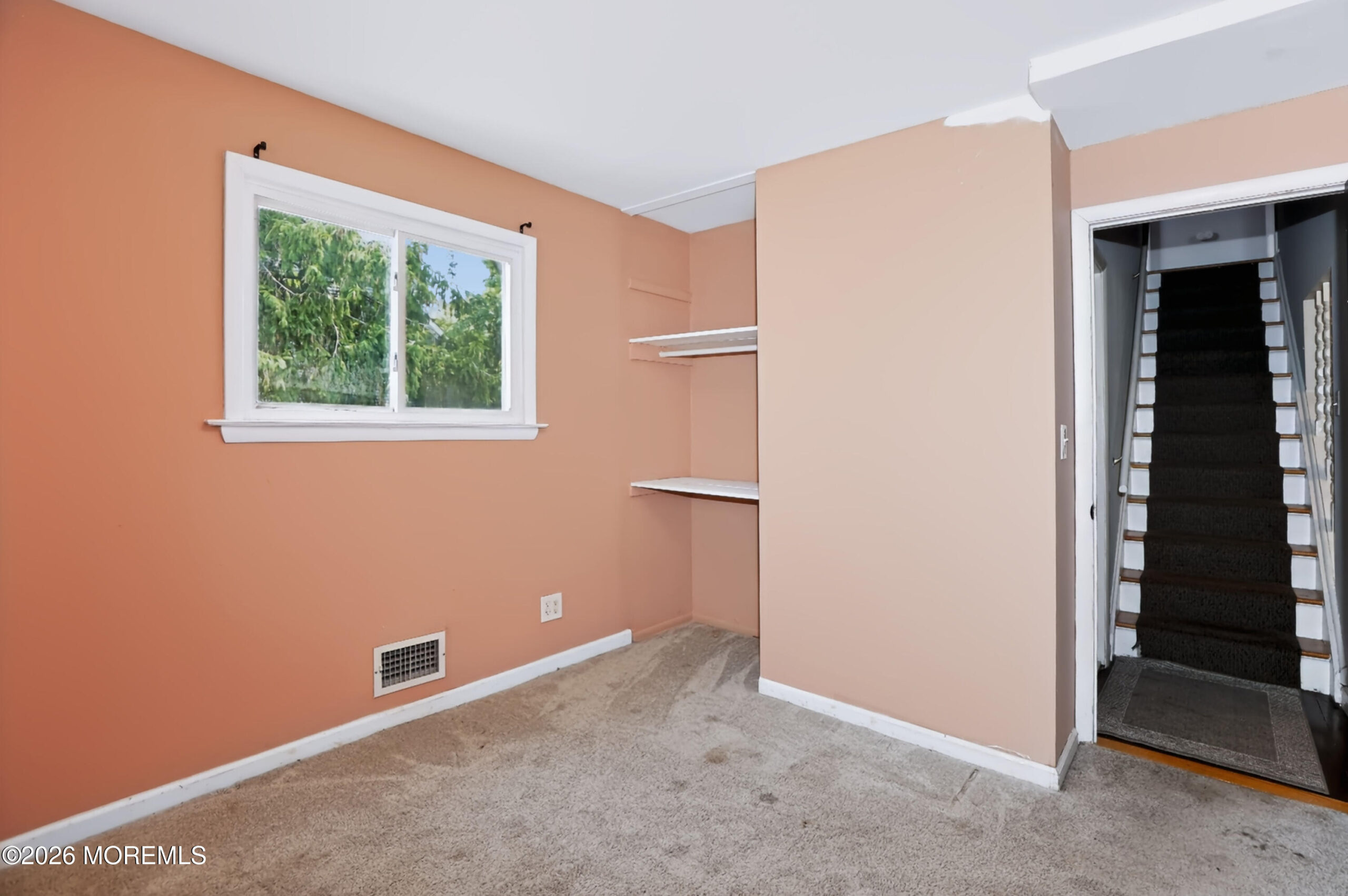 33 Alan Terrace, Howell, NJ, 07731 image 24