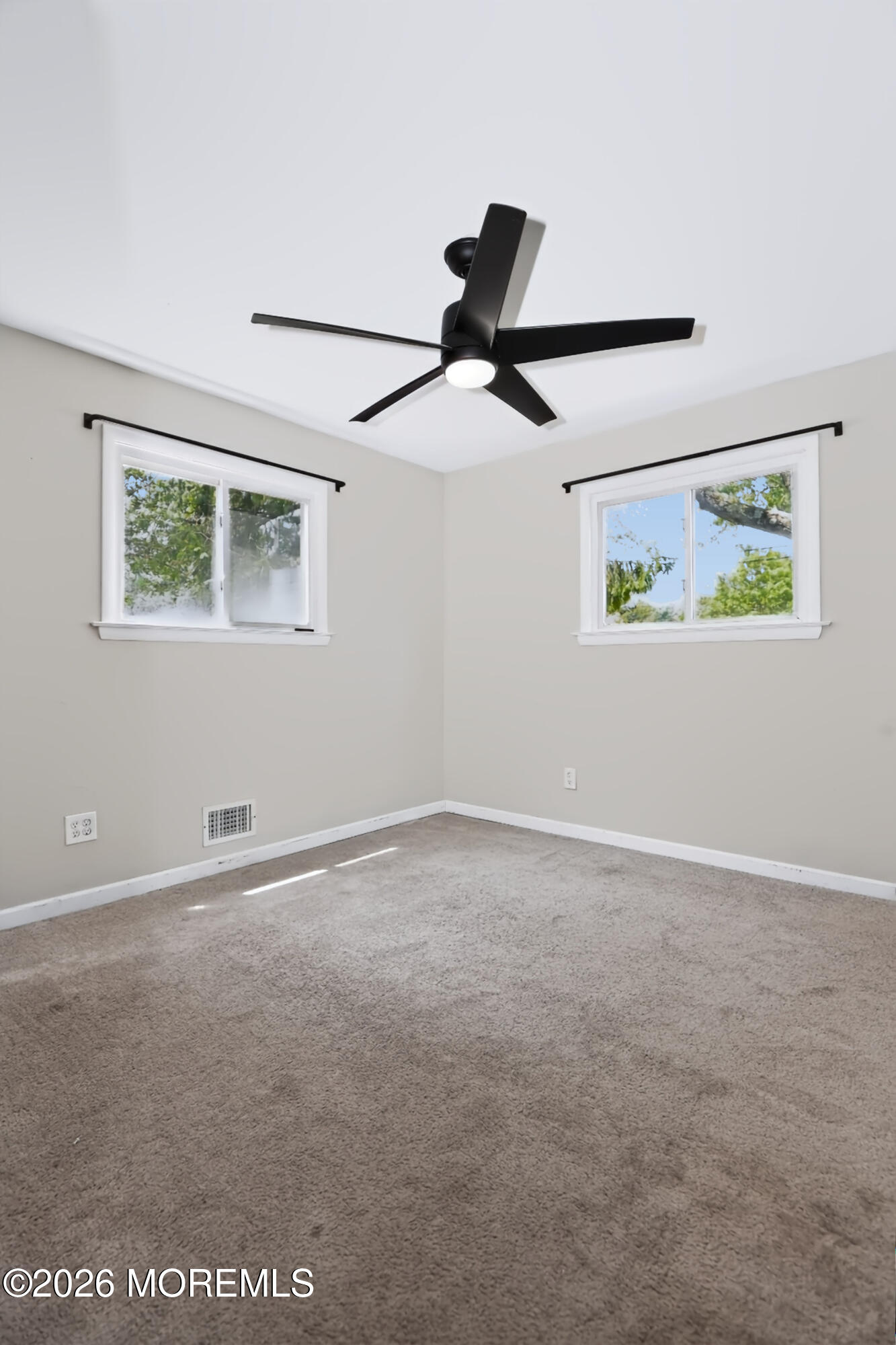 33 Alan Terrace, Howell, NJ, 07731 image 25
