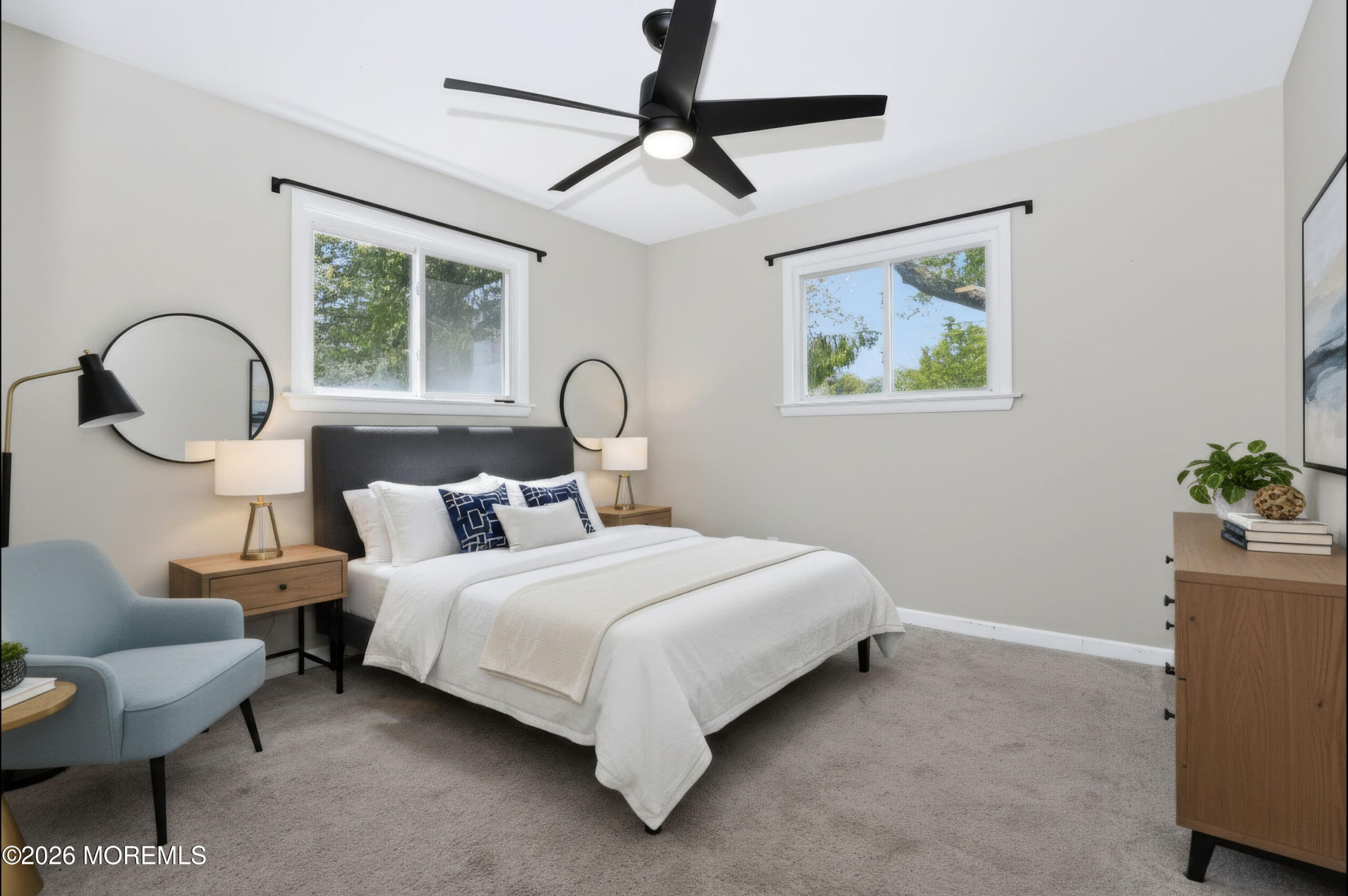 33 Alan Terrace, Howell, NJ, 07731 image 28