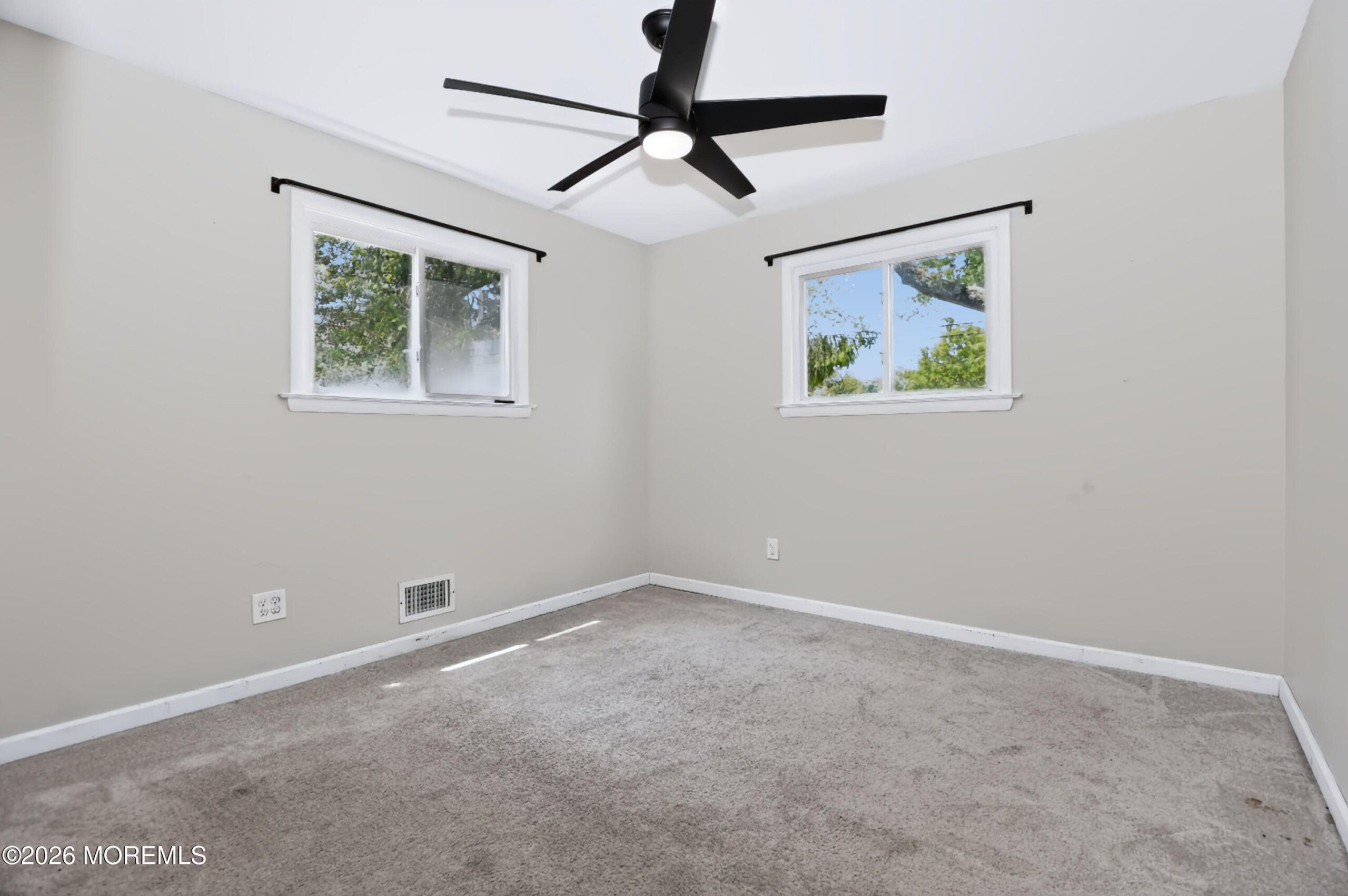 33 Alan Terrace, Howell, NJ, 07731 image 29
