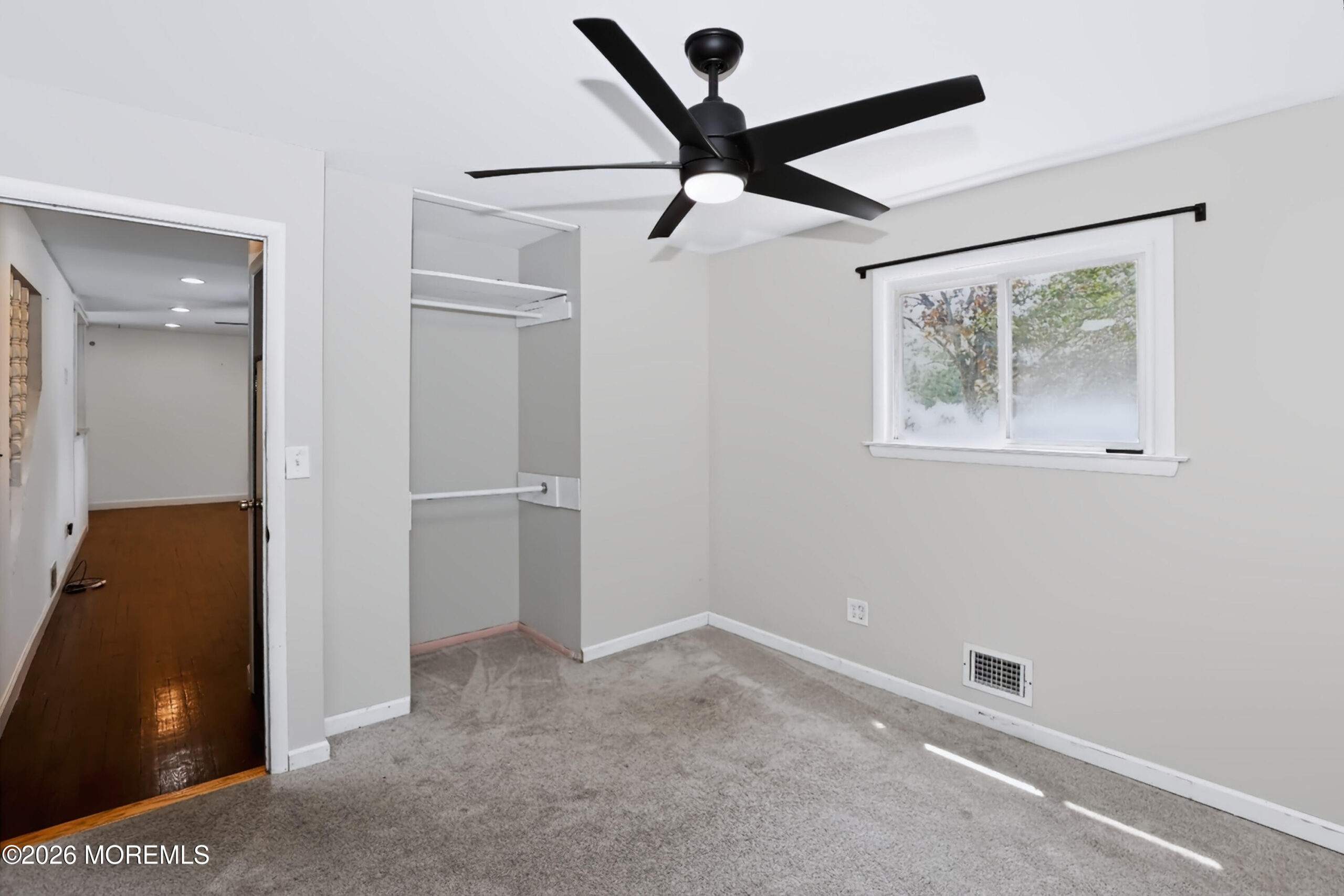 33 Alan Terrace, Howell, NJ, 07731 image 30