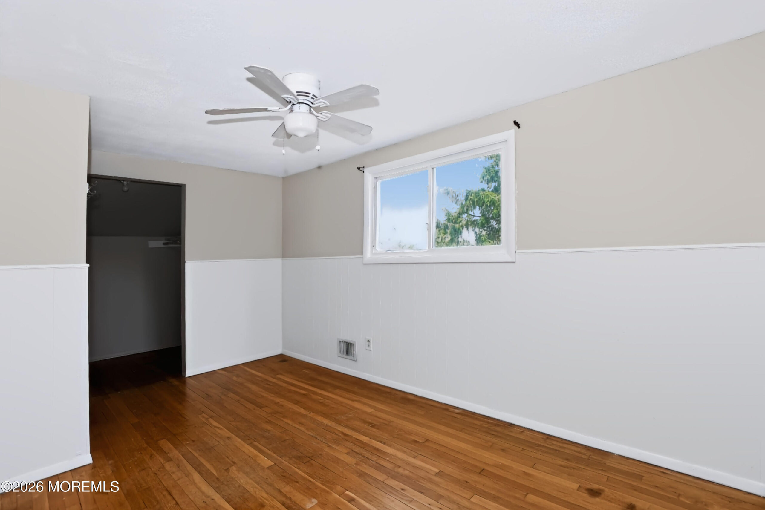 33 Alan Terrace, Howell, NJ, 07731 image 32