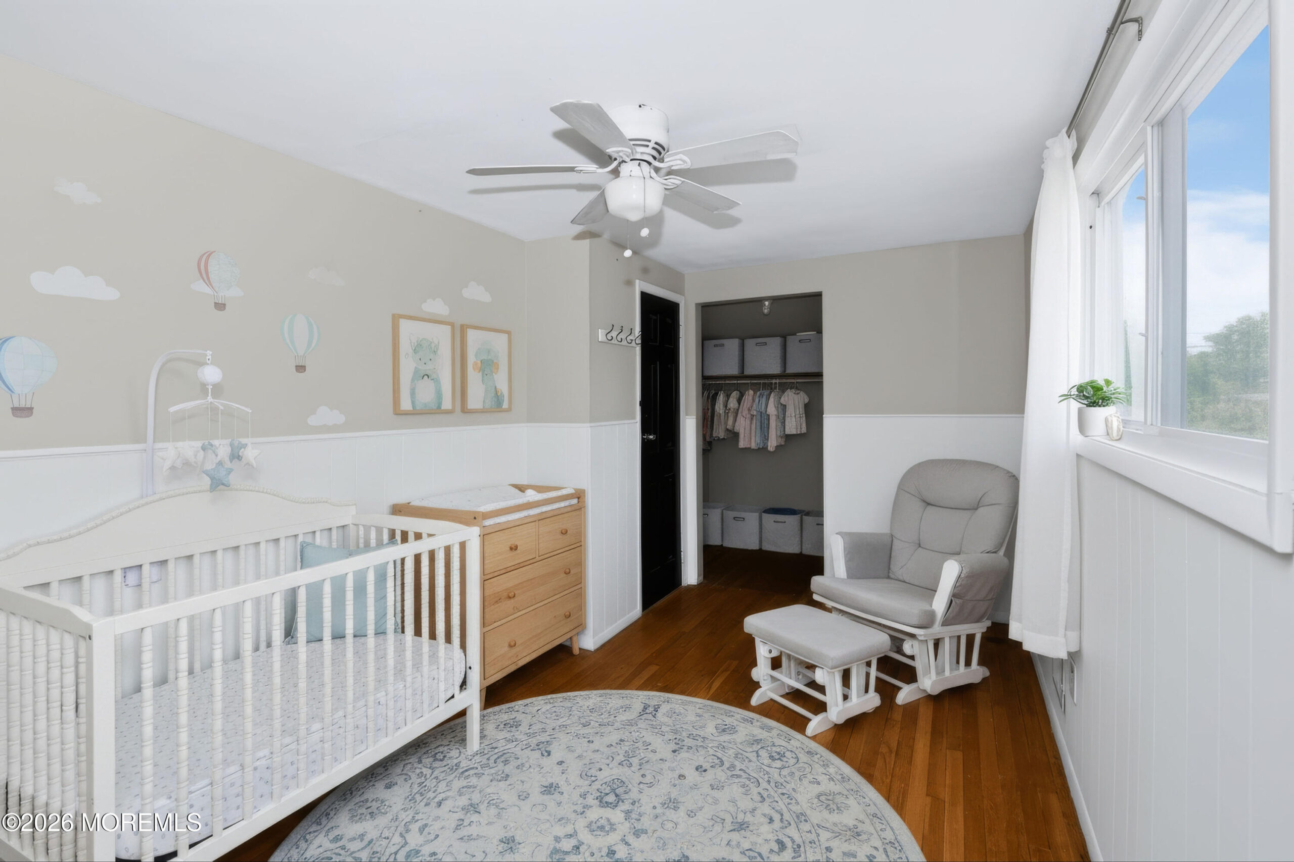 33 Alan Terrace, Howell, NJ, 07731 image 26