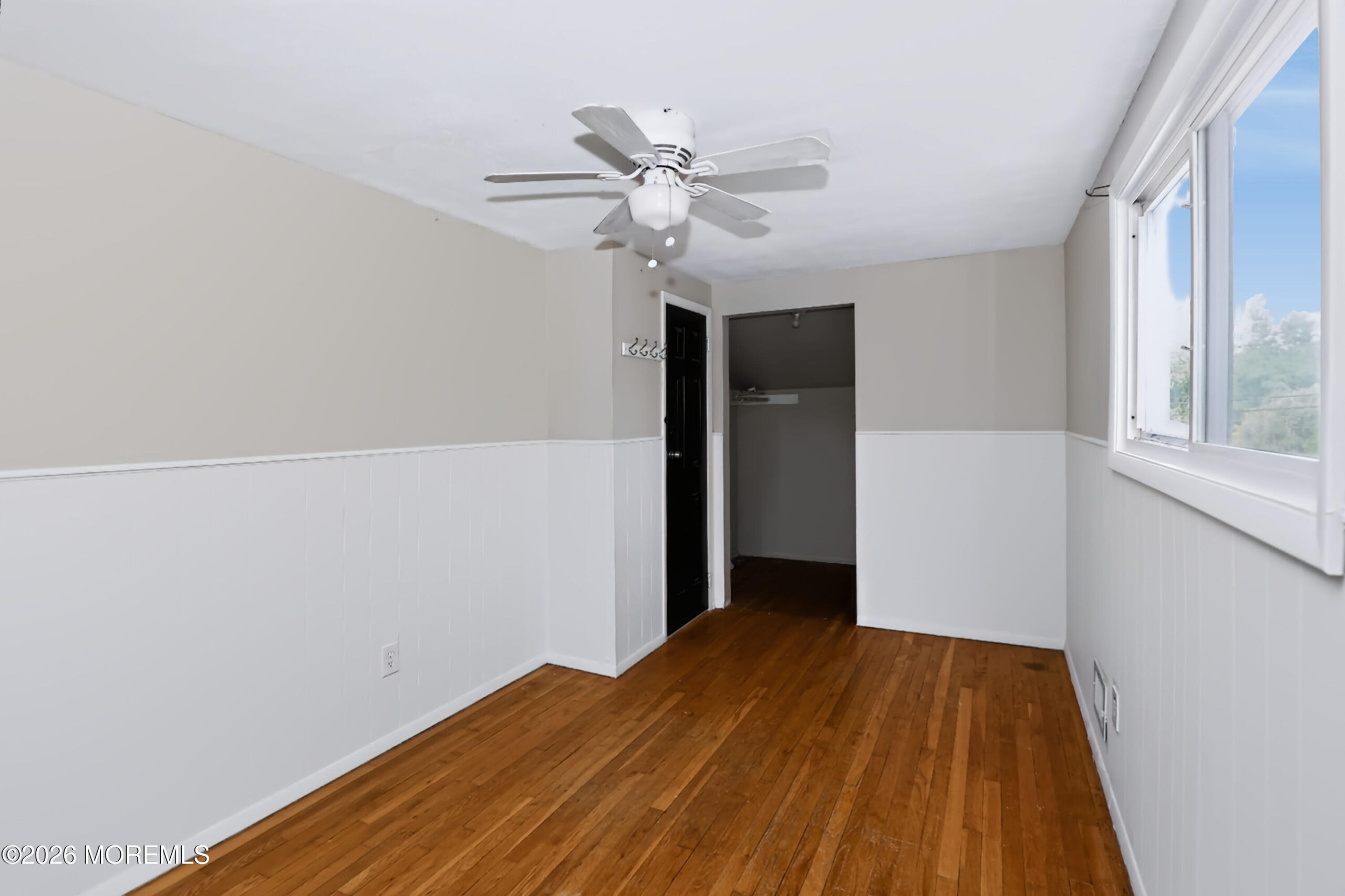 33 Alan Terrace, Howell, NJ, 07731 image 27