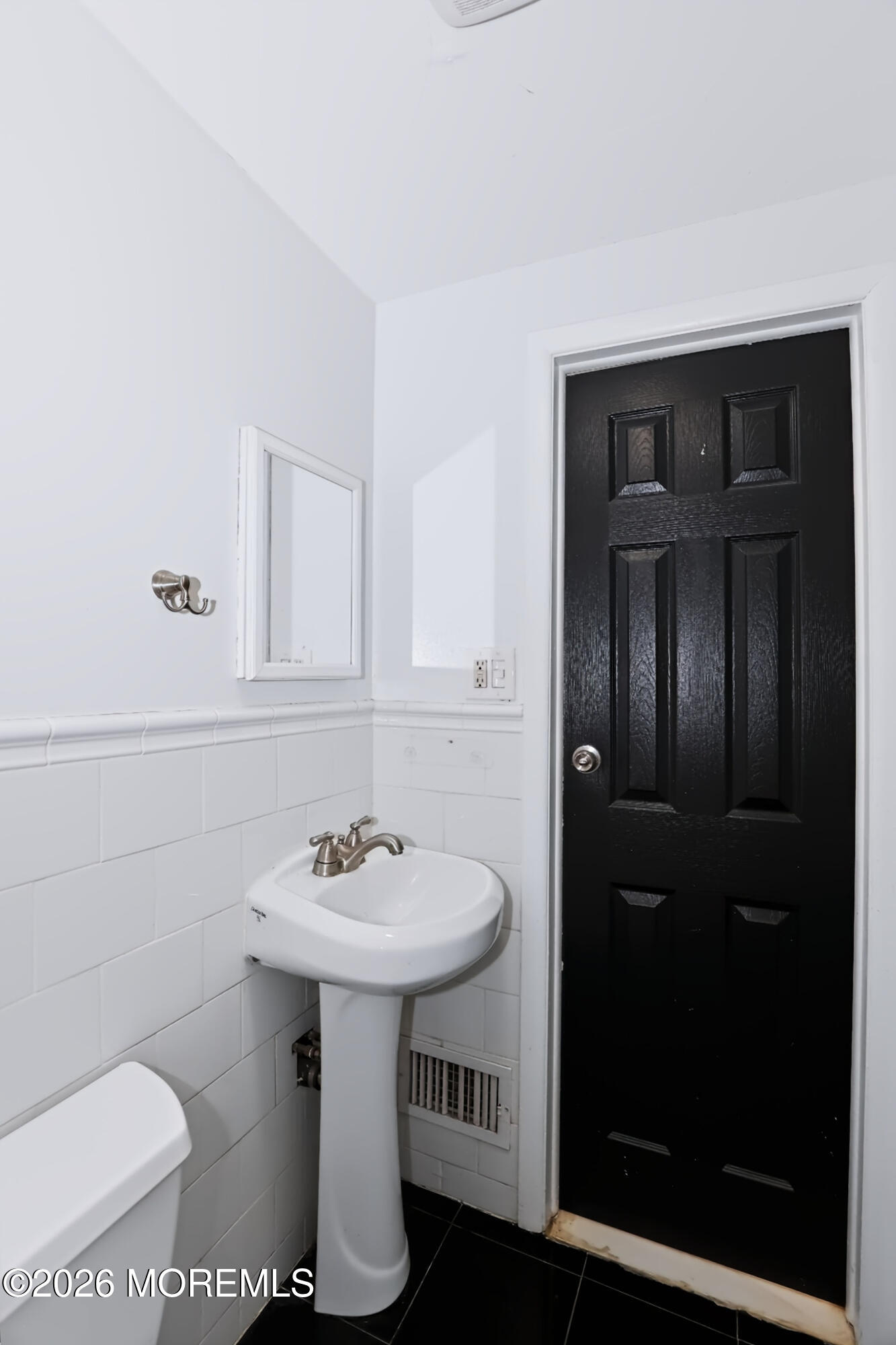 33 Alan Terrace, Howell, NJ, 07731 image 35