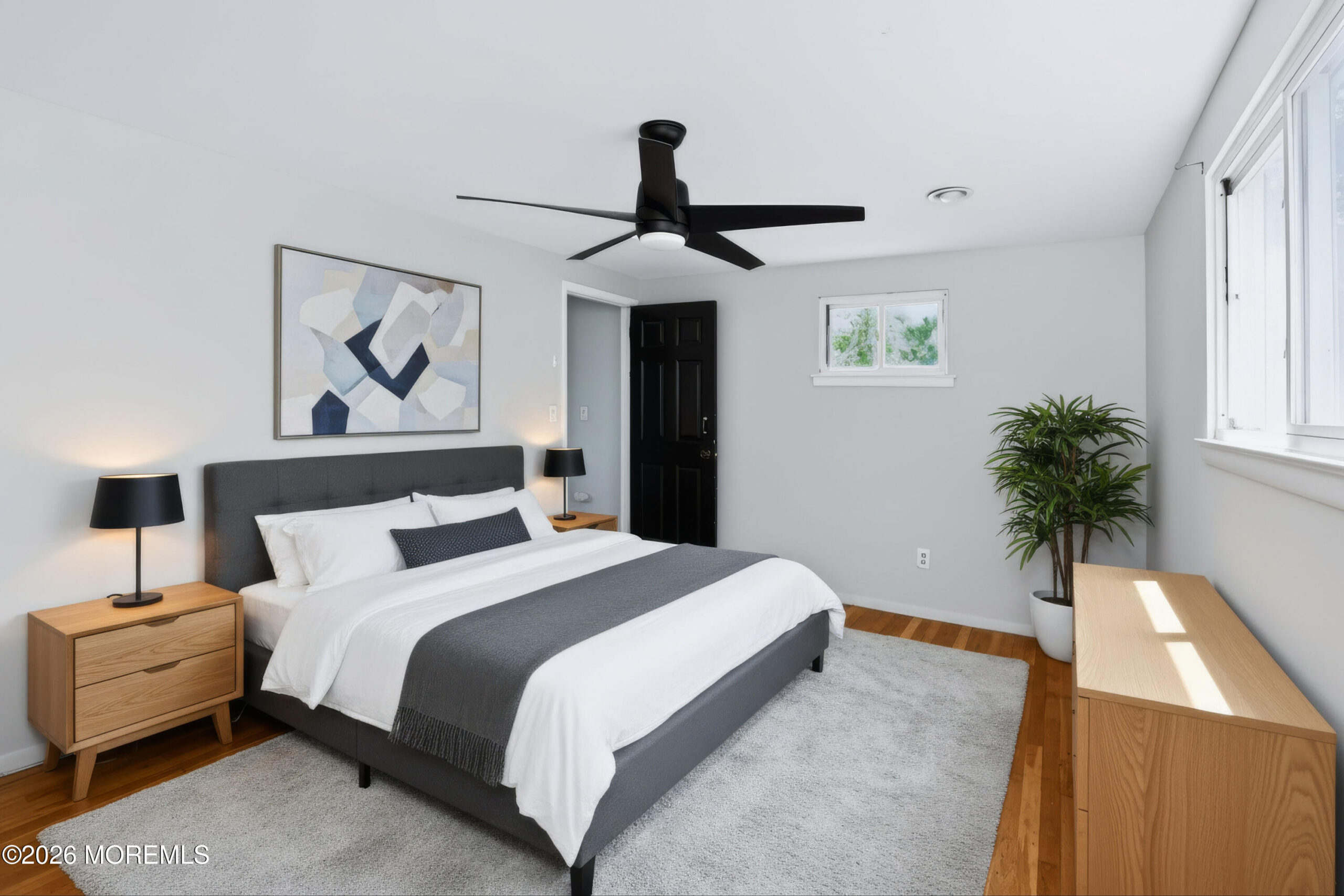 33 Alan Terrace, Howell, NJ, 07731 image 33