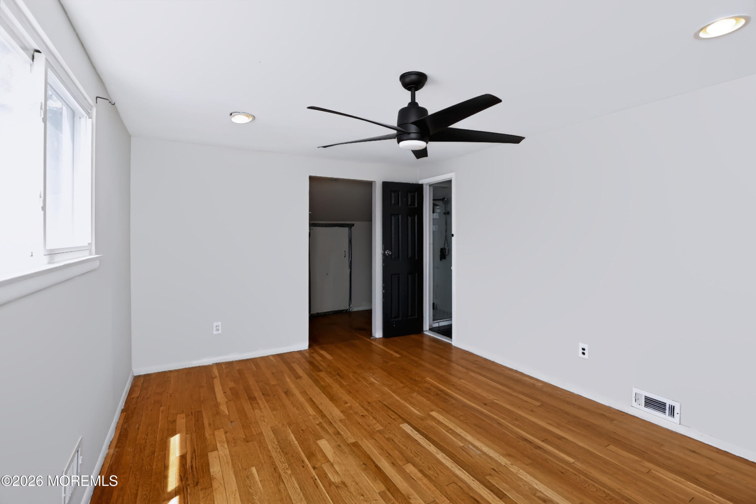33 Alan Terrace, Howell, NJ, 07731 image 36