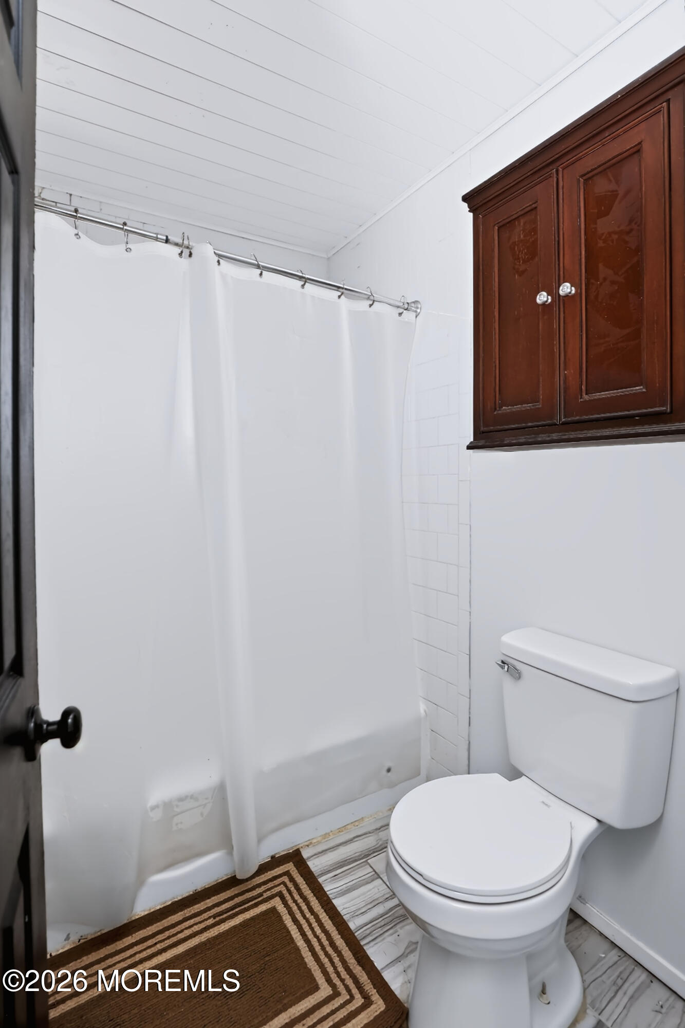 33 Alan Terrace, Howell, NJ, 07731 image 37