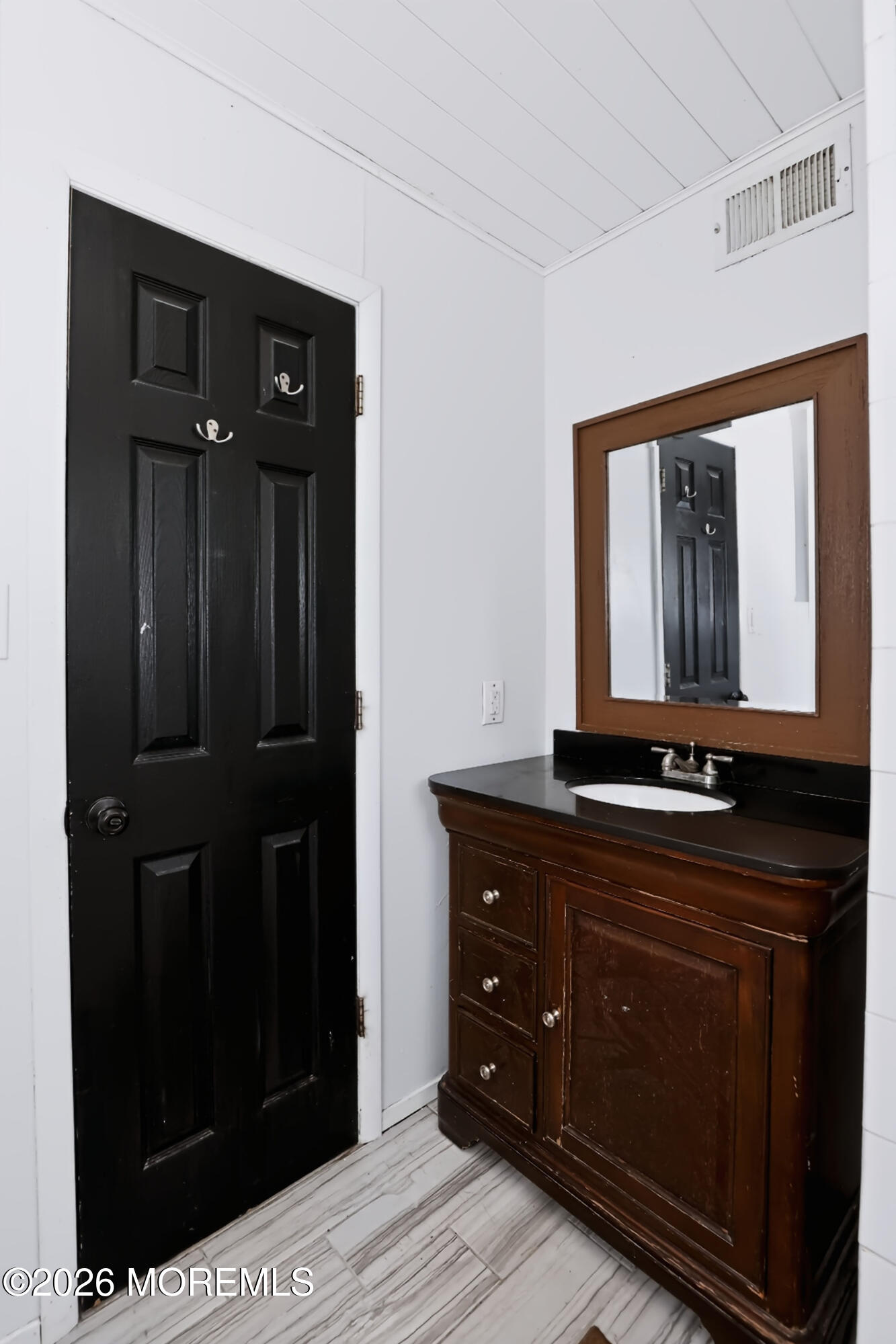 33 Alan Terrace, Howell, NJ, 07731 image 38