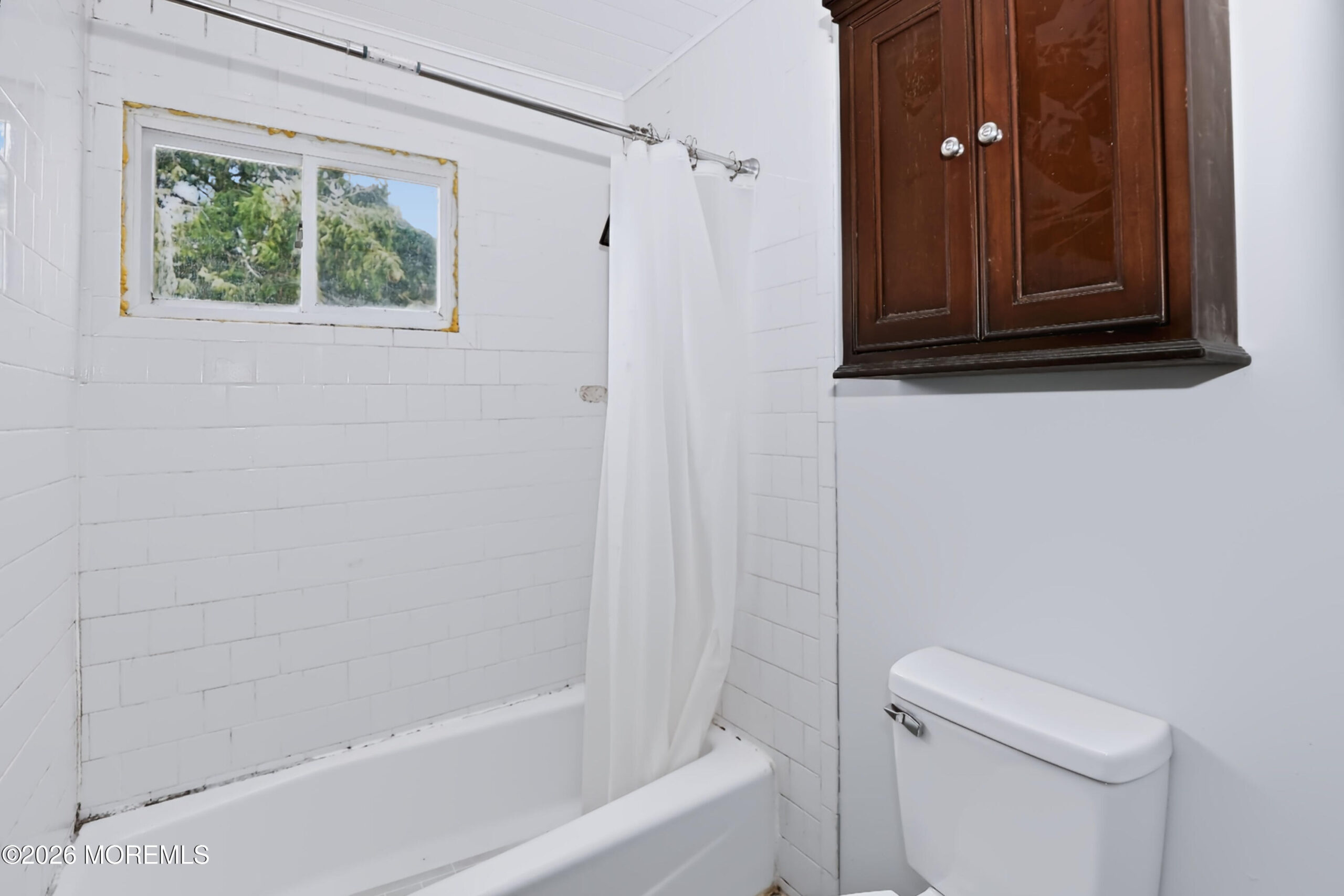 33 Alan Terrace, Howell, NJ, 07731 image 39