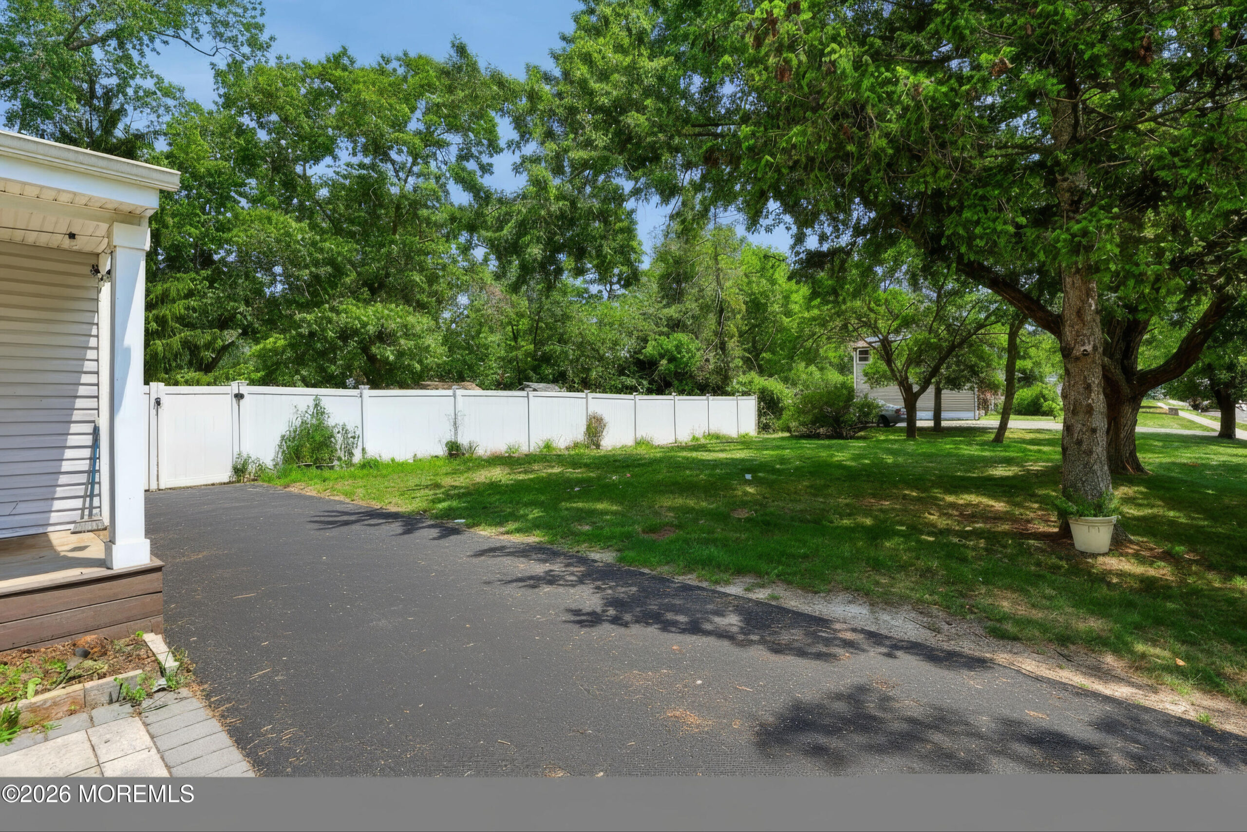 33 Alan Terrace, Howell, NJ, 07731 image 42