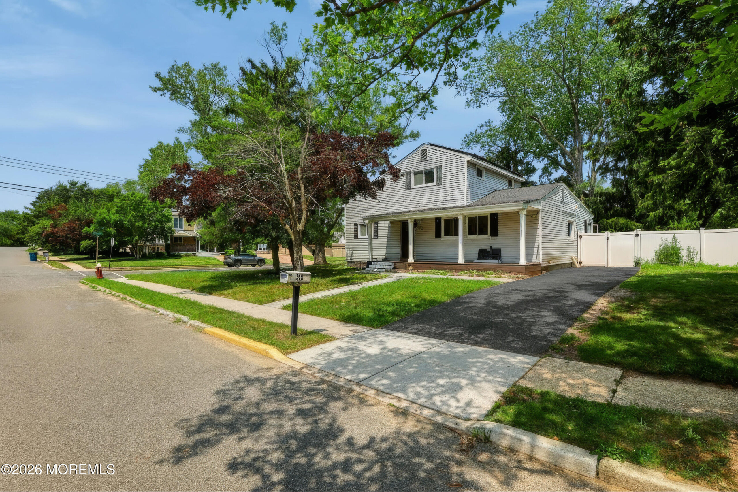33 Alan Terrace Image 3
