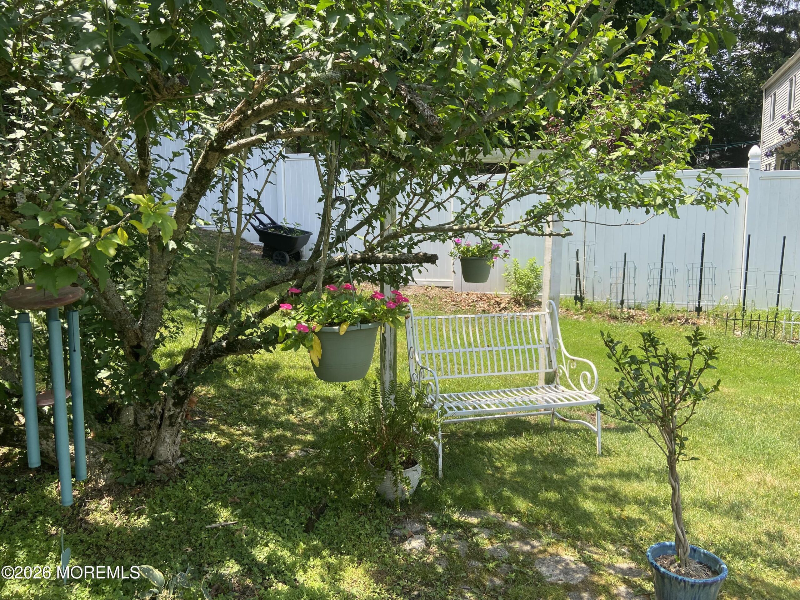 885 Yellowbank Road, Toms River, NJ, 08753 image 25