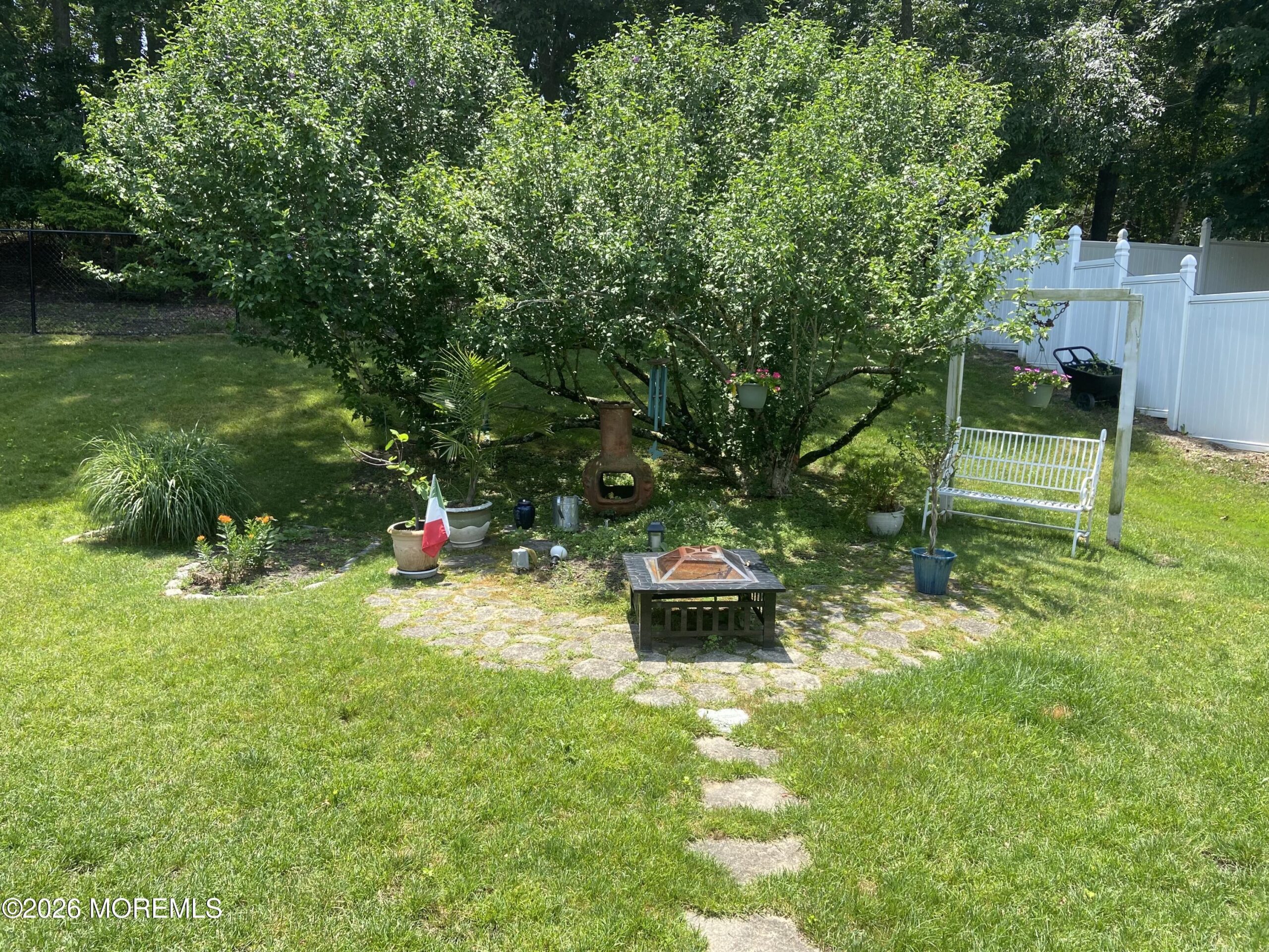 885 Yellowbank Road, Toms River, NJ, 08753 image 27