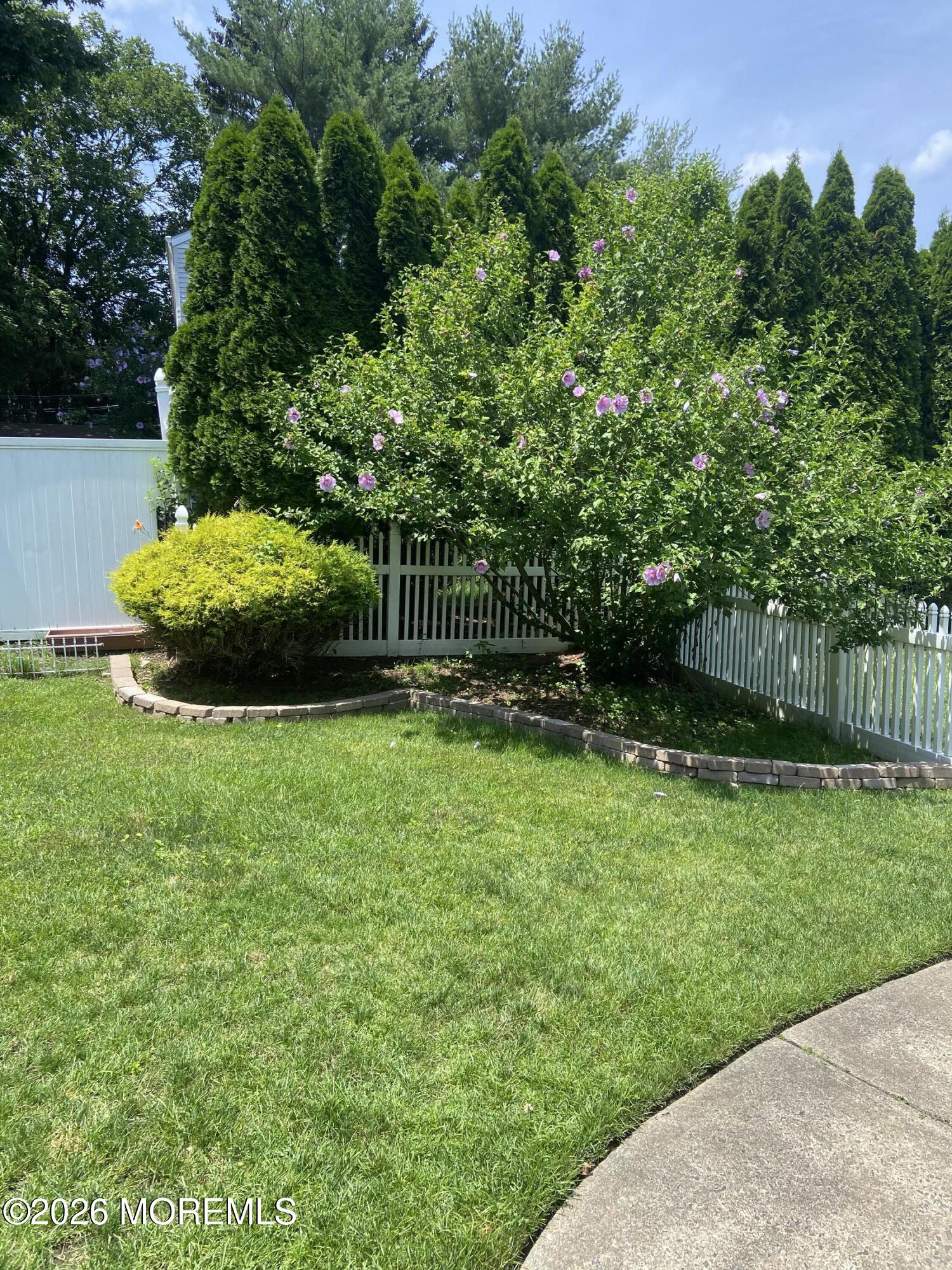 885 Yellowbank Road, Toms River, NJ, 08753 image 24