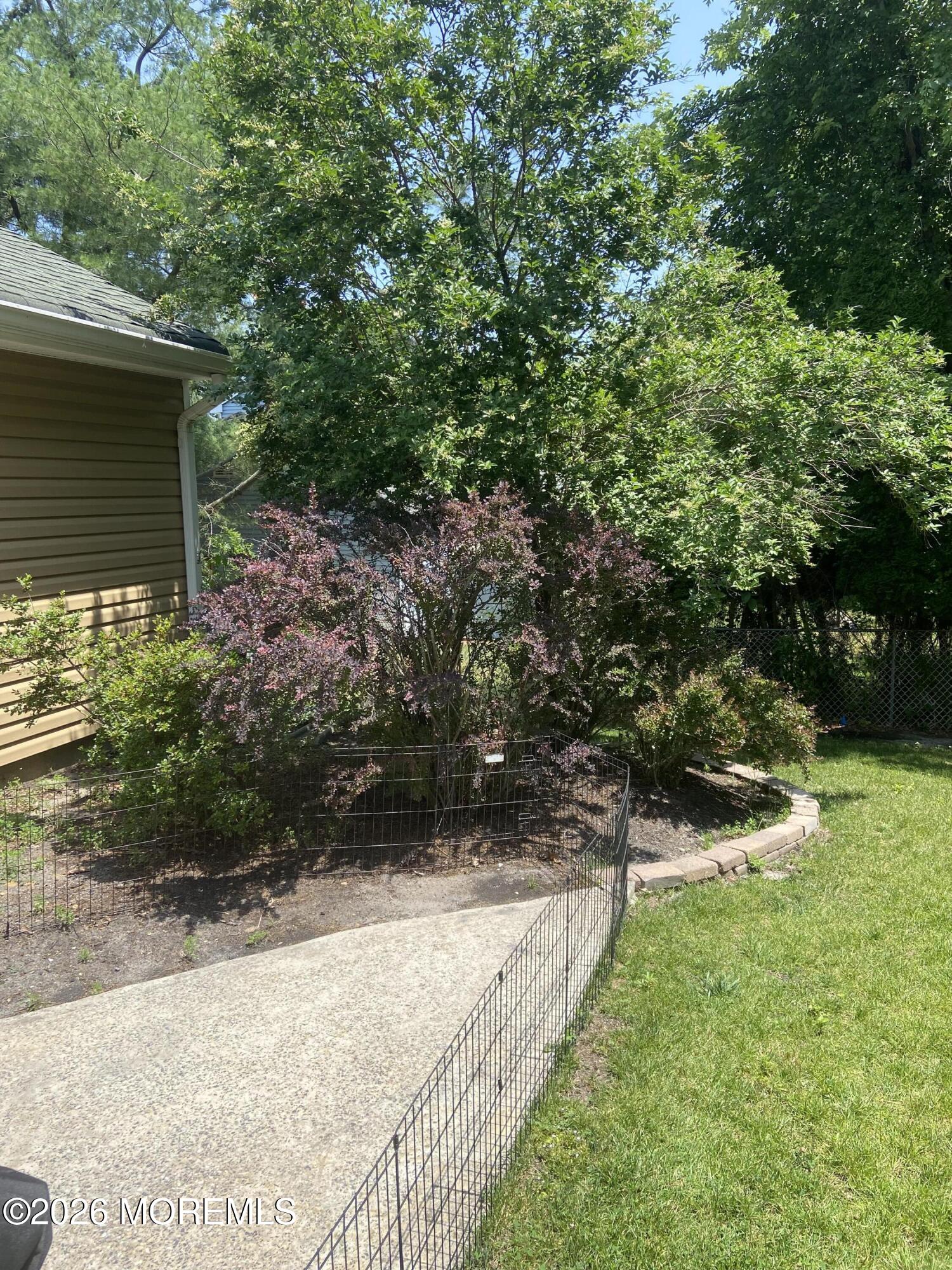 885 Yellowbank Road, Toms River, NJ, 08753 image 26