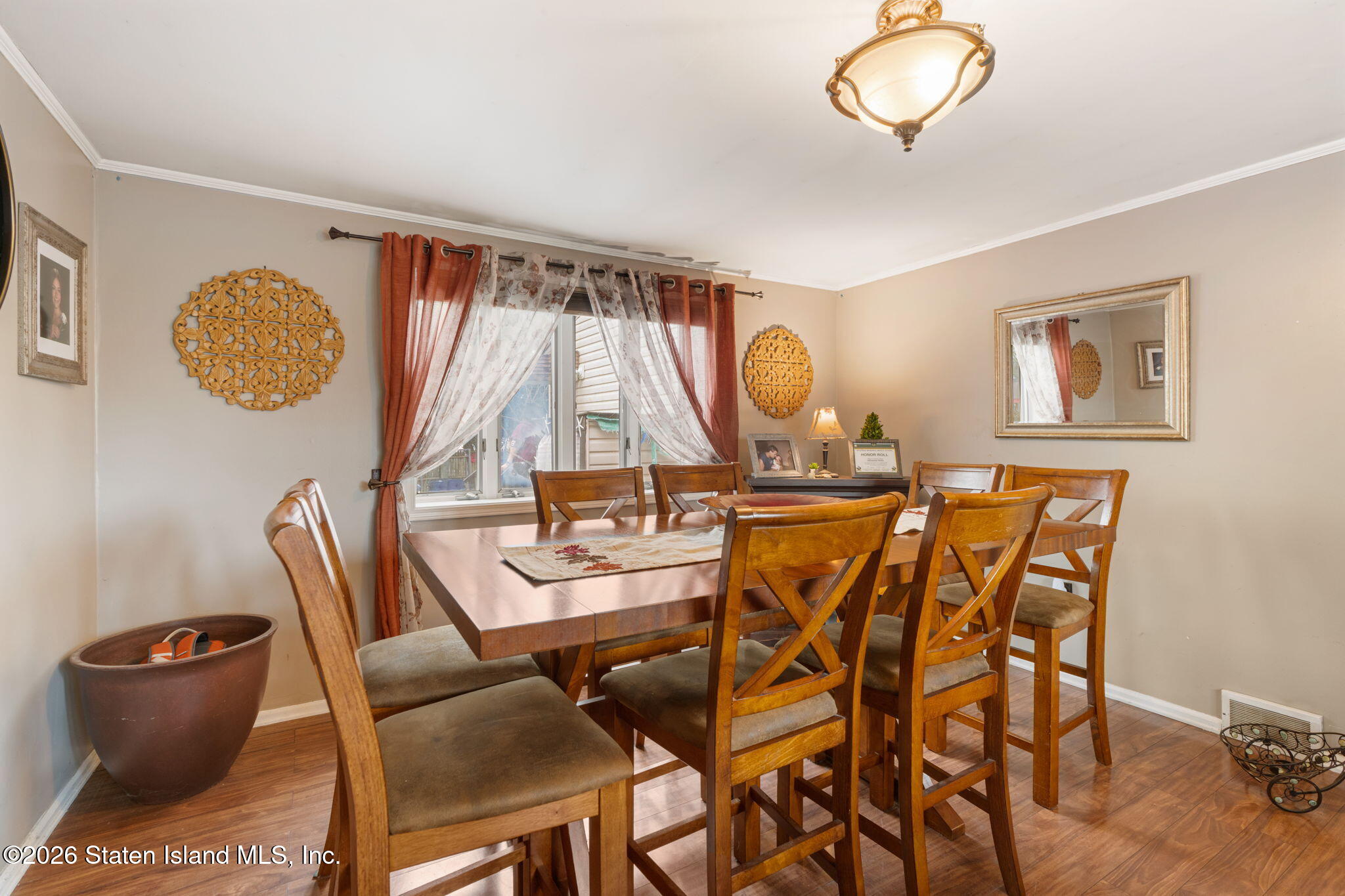 109 Harding Drive Image 4
