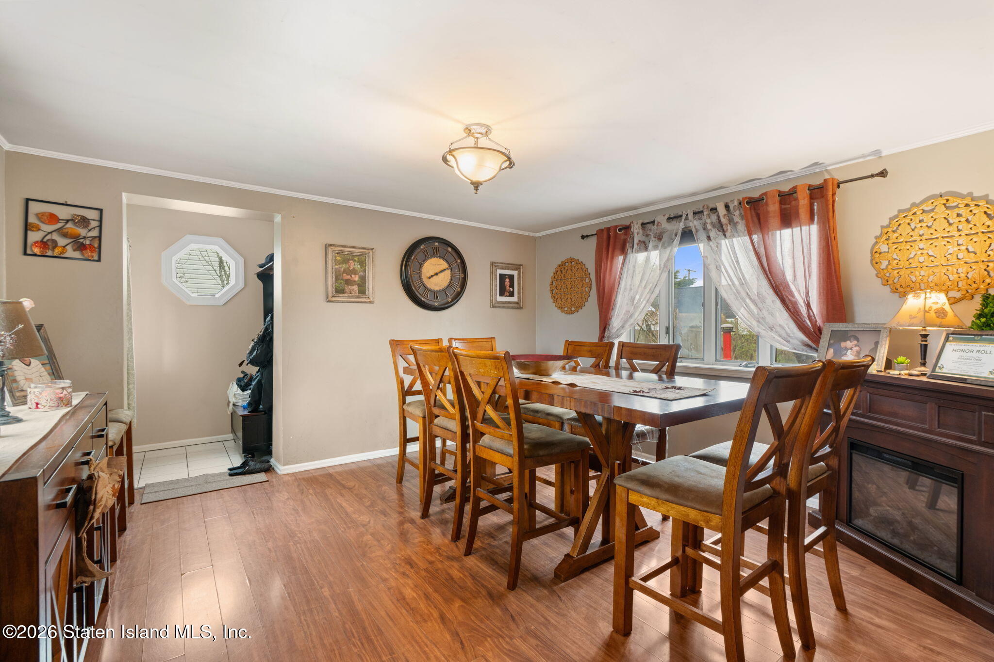 109 Harding Drive Image 5