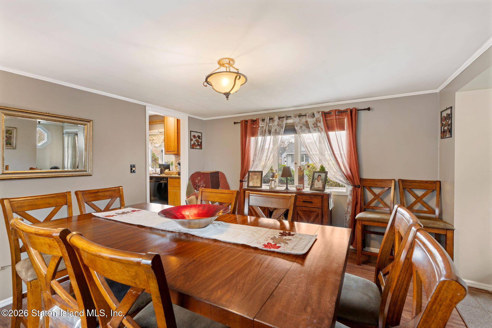 109 Harding Drive, Brick, NJ, 08724 image 6