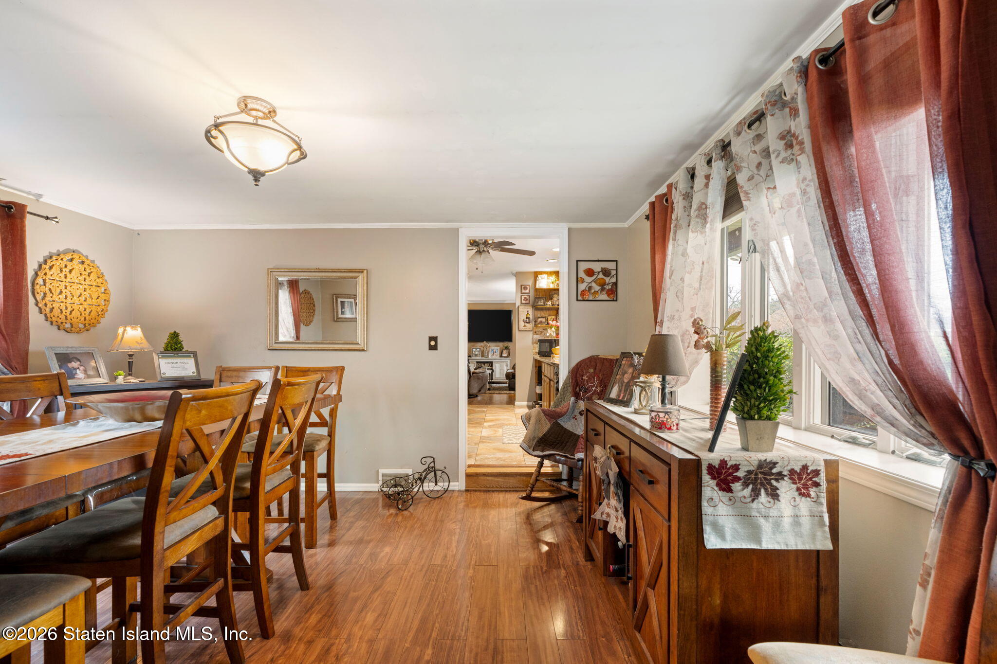 109 Harding Drive, Brick, NJ, 08724 image 7