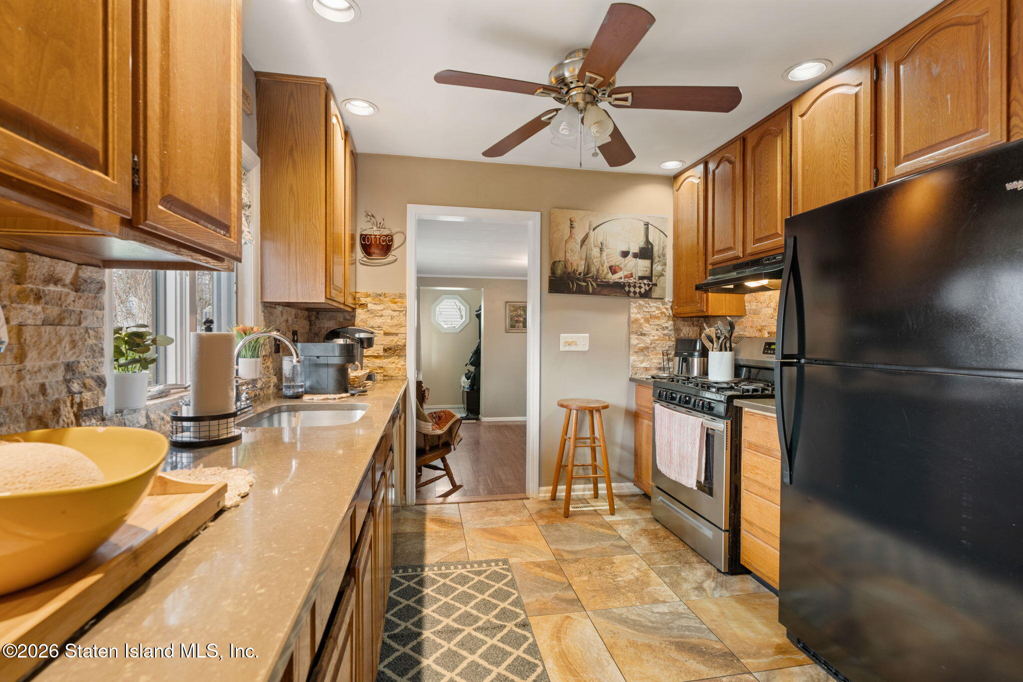 109 Harding Drive, Brick, NJ, 08724 image 8