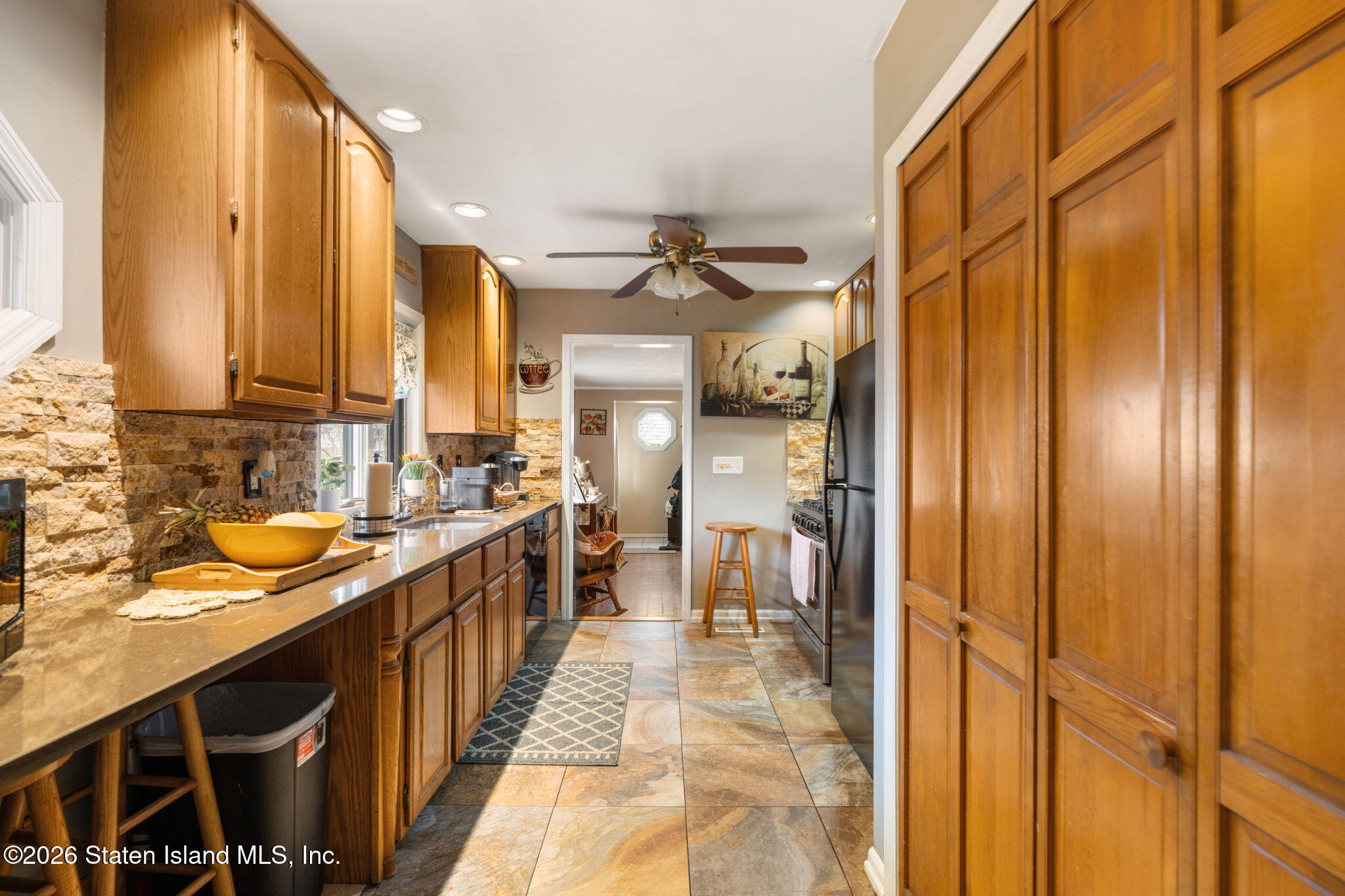 109 Harding Drive, Brick, NJ, 08724 image 9