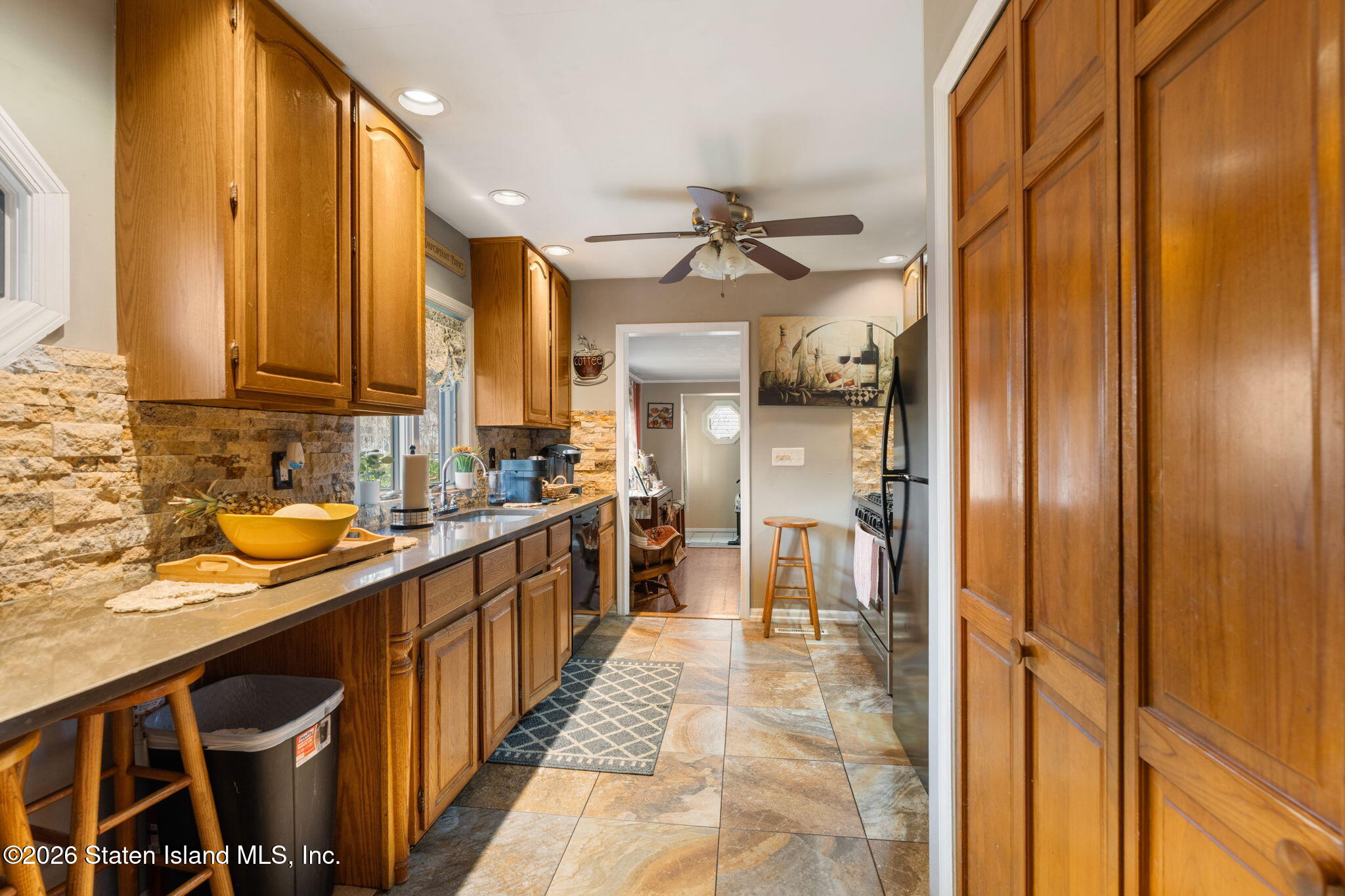 109 Harding Drive, Brick, NJ, 08724 image 10