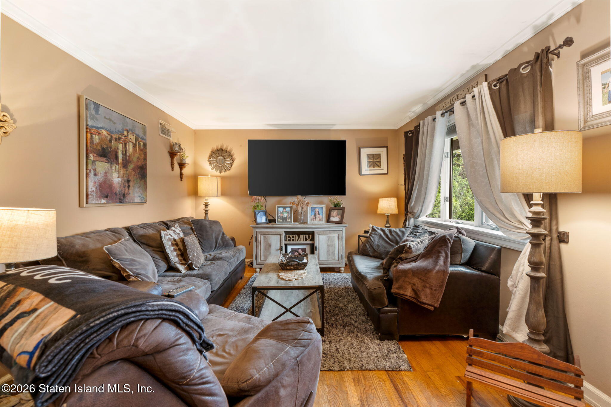 109 Harding Drive, Brick, NJ, 08724 image 11