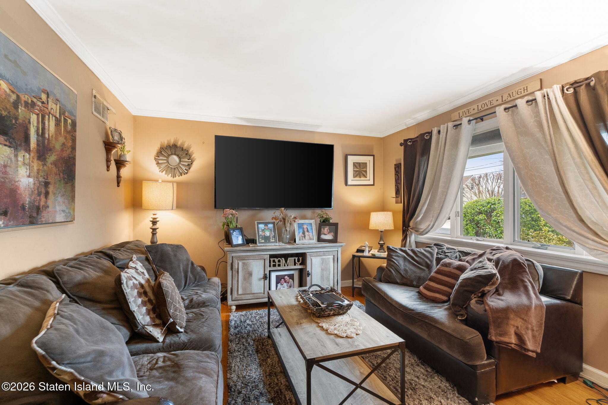 109 Harding Drive, Brick, NJ, 08724 image 12