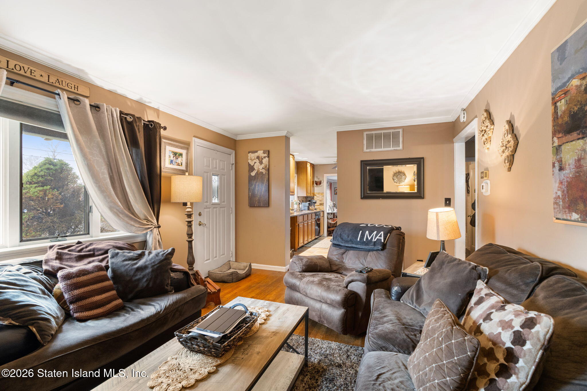 109 Harding Drive, Brick, NJ, 08724 image 13