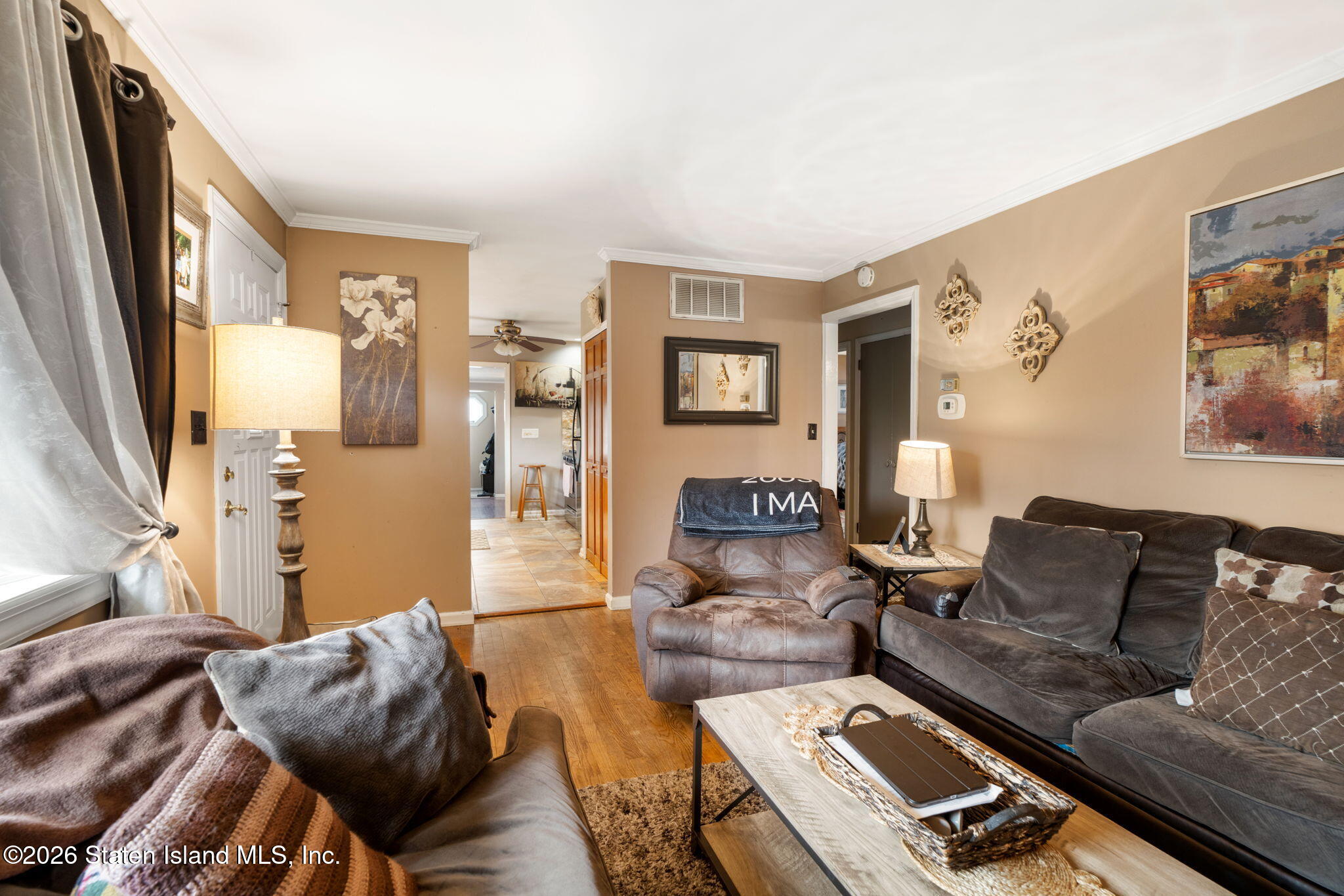 109 Harding Drive, Brick, NJ, 08724 image 14