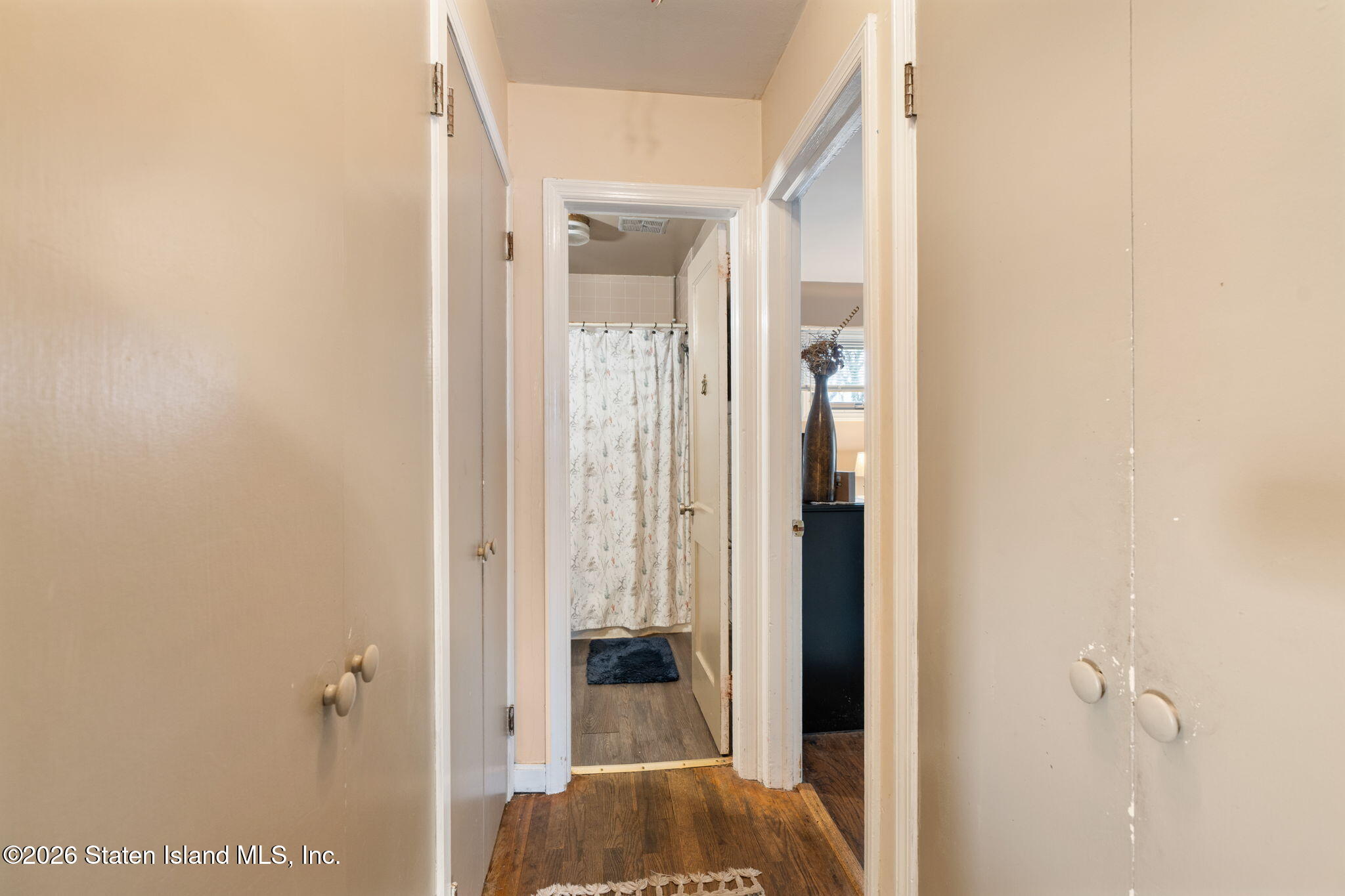 109 Harding Drive, Brick, NJ, 08724 image 16