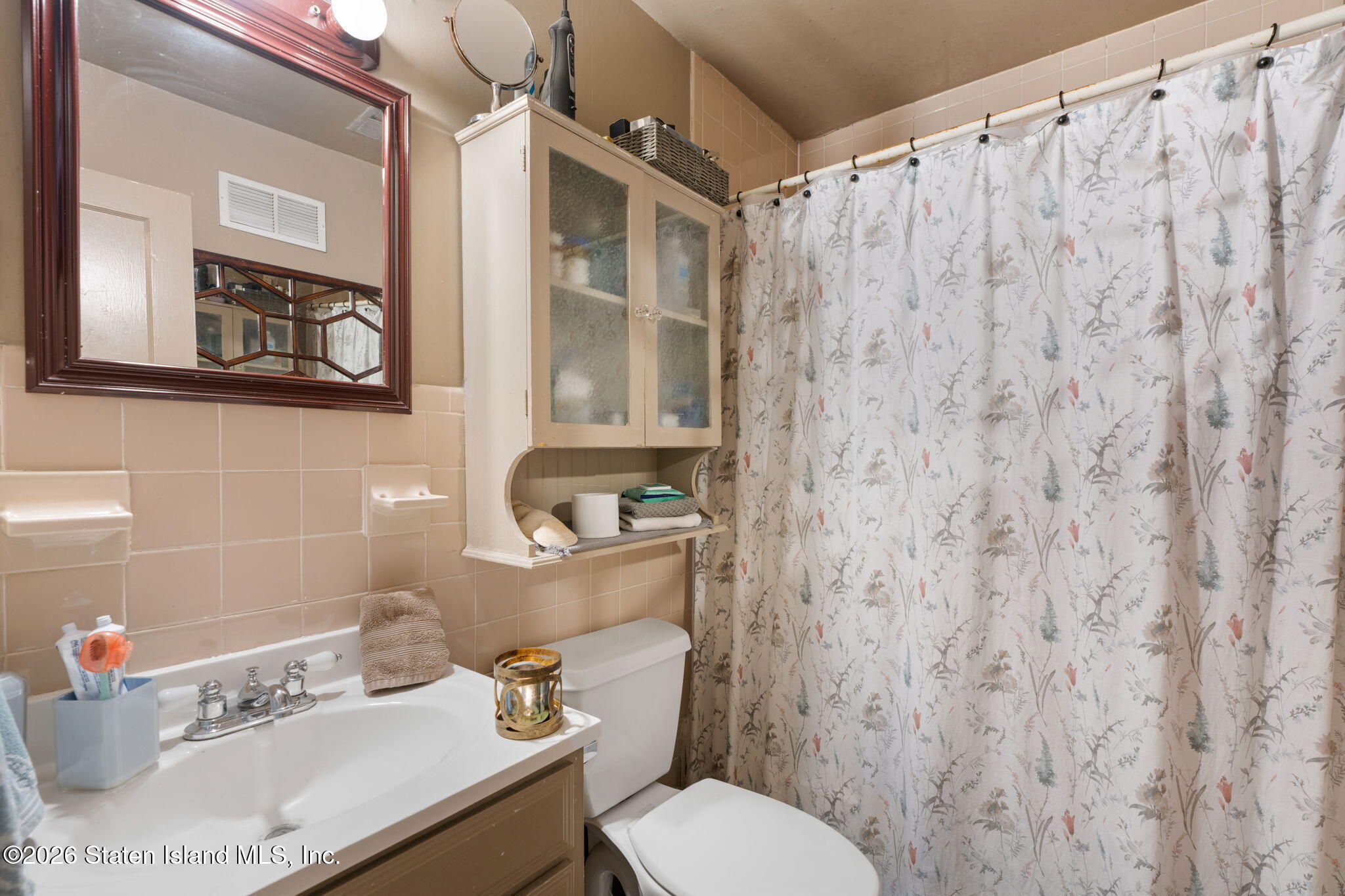 109 Harding Drive, Brick, NJ, 08724 image 17