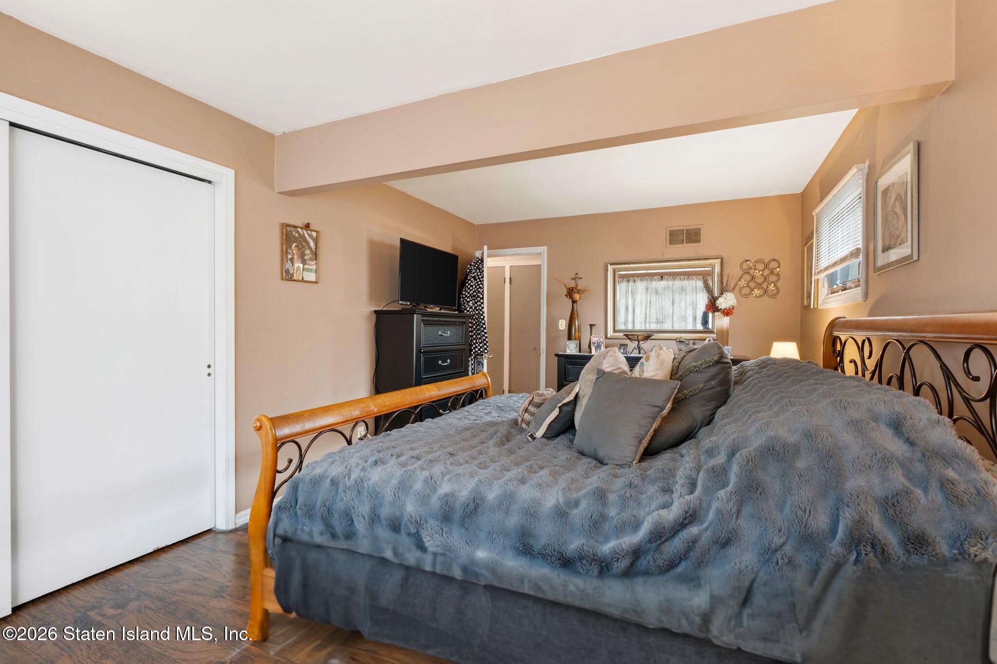 109 Harding Drive, Brick, NJ, 08724 image 19