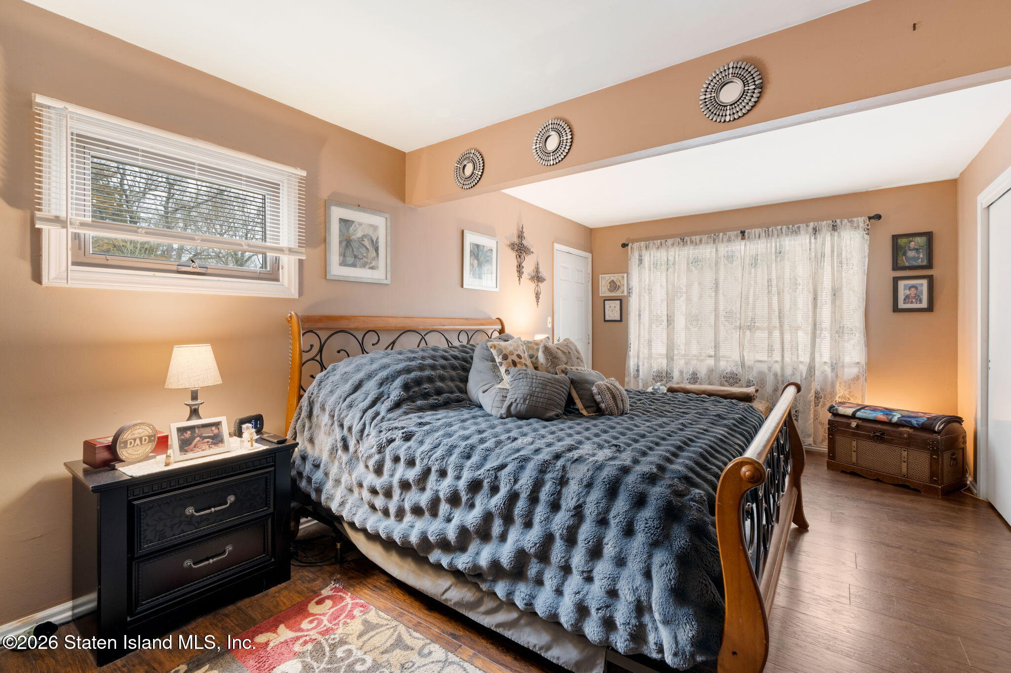 109 Harding Drive, Brick, NJ, 08724 image 20
