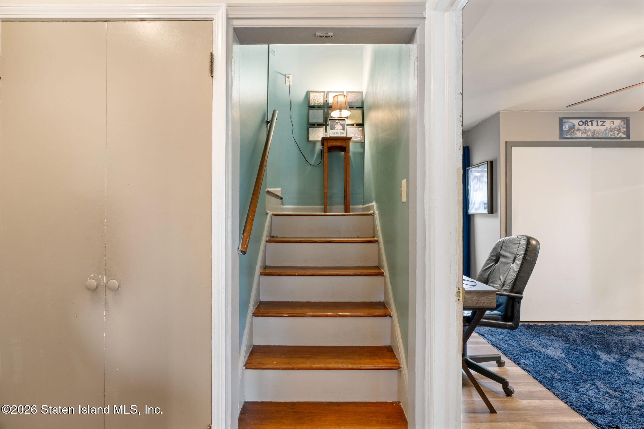 109 Harding Drive, Brick, NJ, 08724 image 21