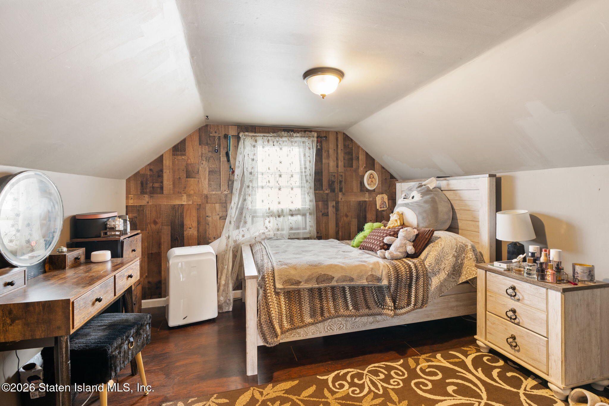 109 Harding Drive, Brick, NJ, 08724 image 22